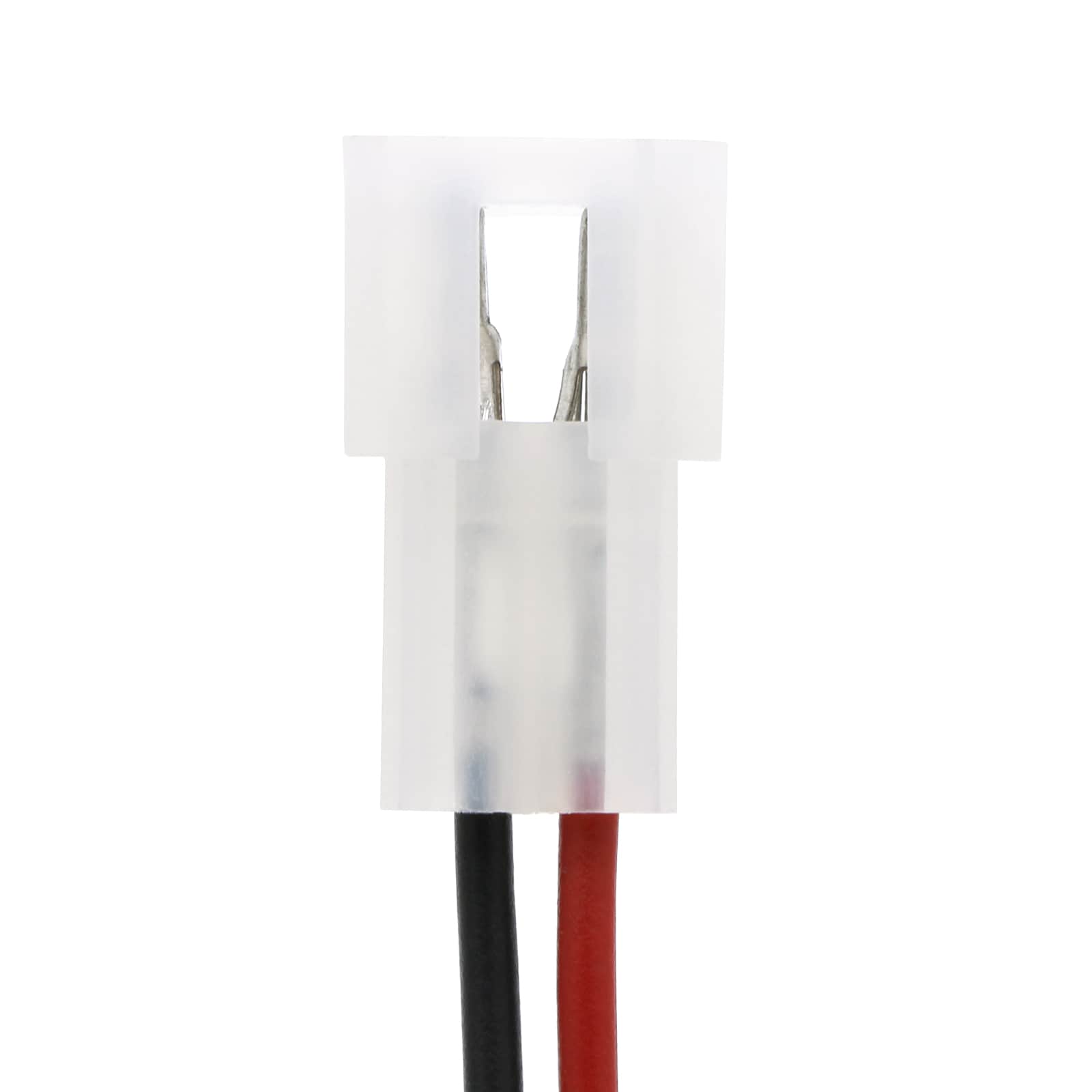 Batteri for støvsuger for Philips FC6126/01