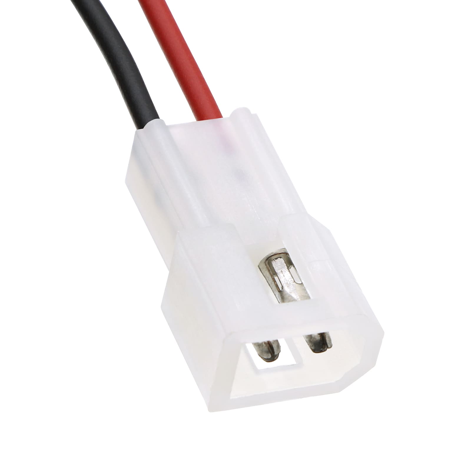 Batteri for støvsuger for Philips FC6126/01