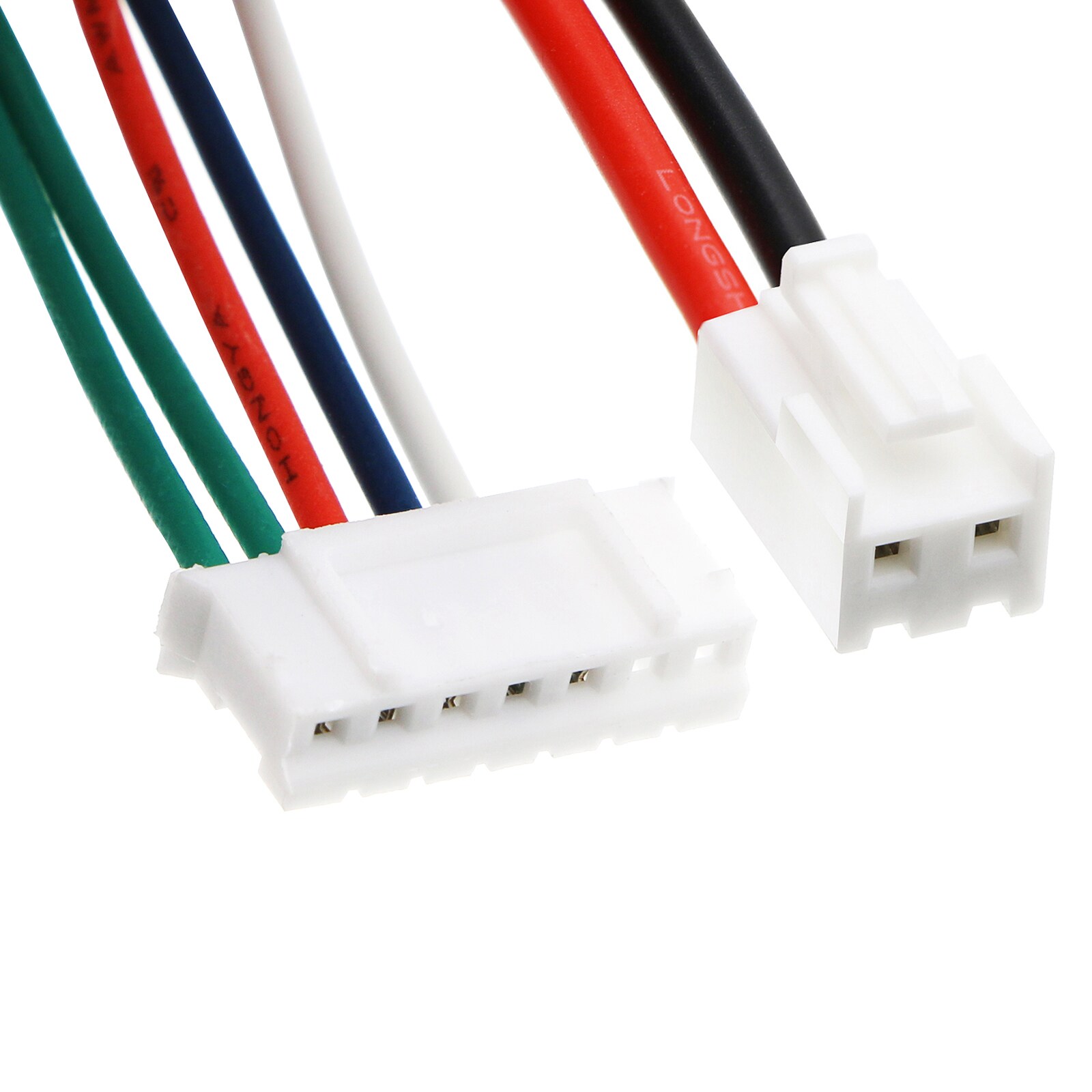 Batteri for støvsuger til Gorenje SVC144XX