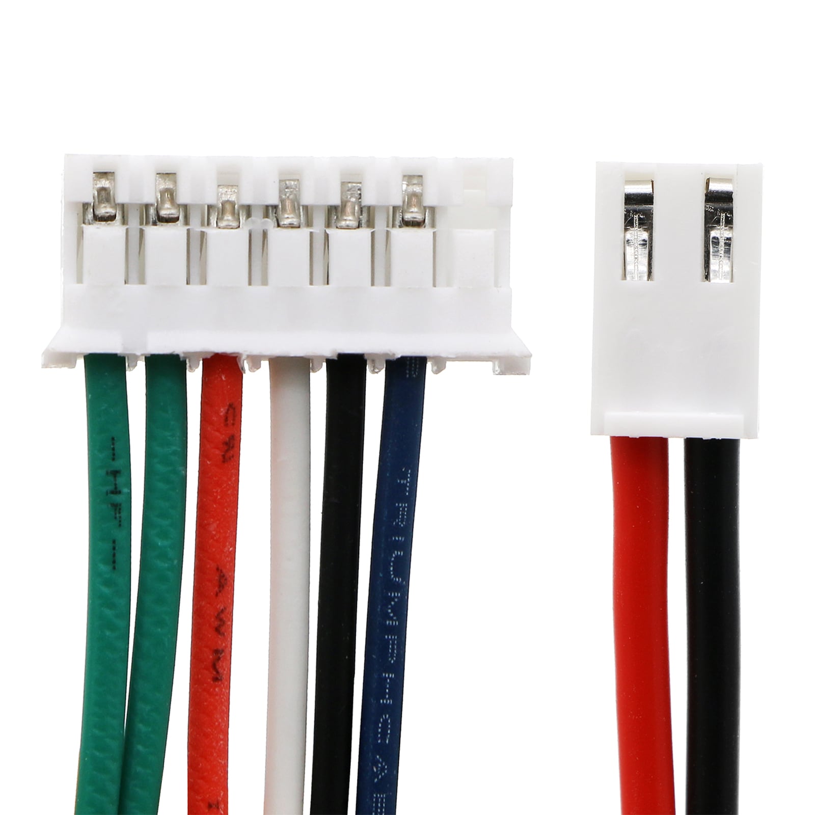 Batteri for støvsuger til Gorenje SVC180, SVC180FW