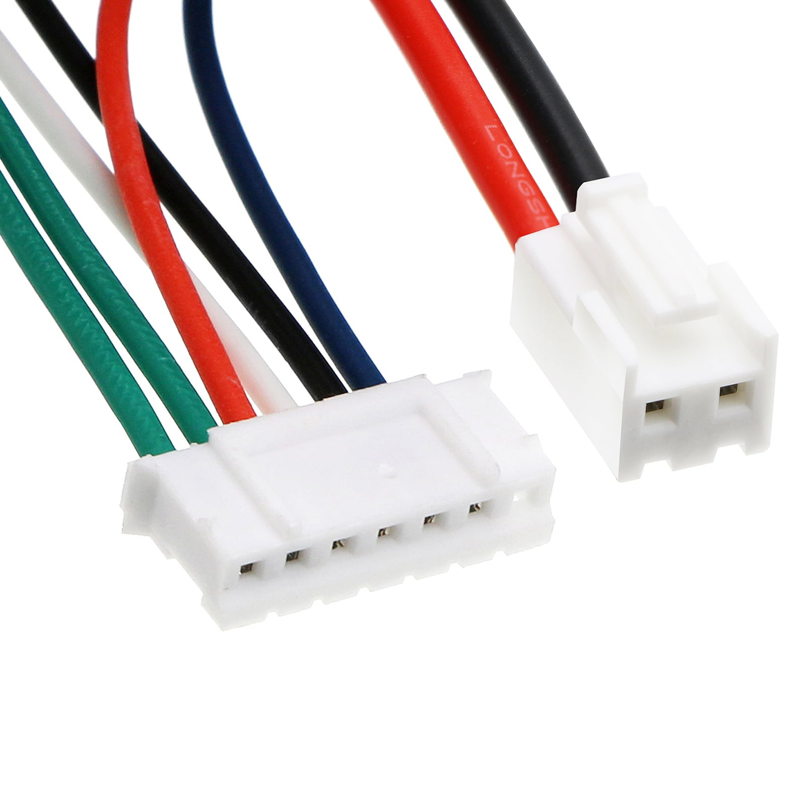 Batteri for støvsuger til Gorenje SVC180, SVC180FW