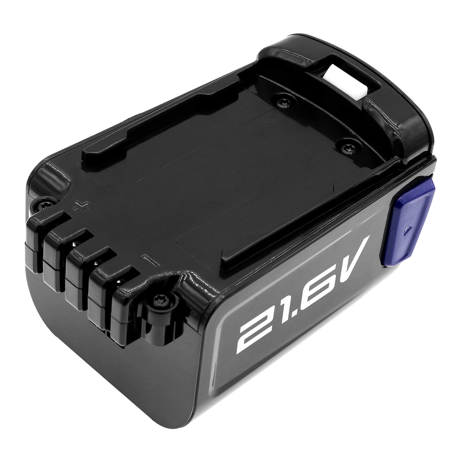 Batteri for vakuum til Media V1, P3 Pro, P3 osv.