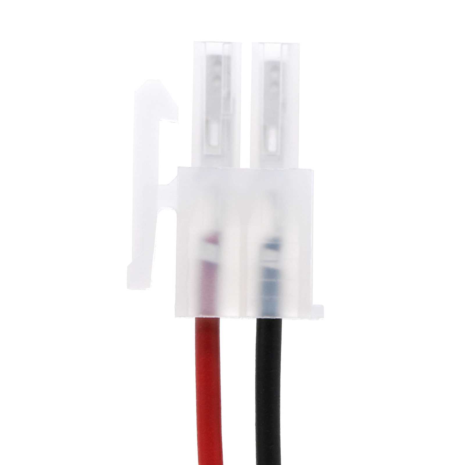 Batteri for vakuum til CECOTEC Conga Pro