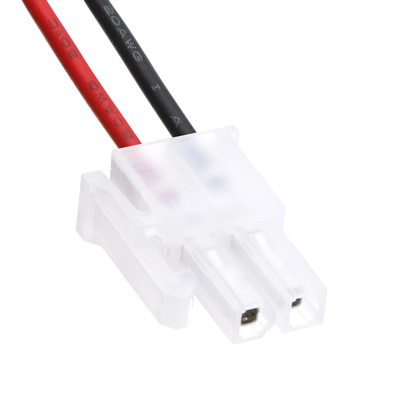 Batteri for vakuum til CECOTEC Conga Pro