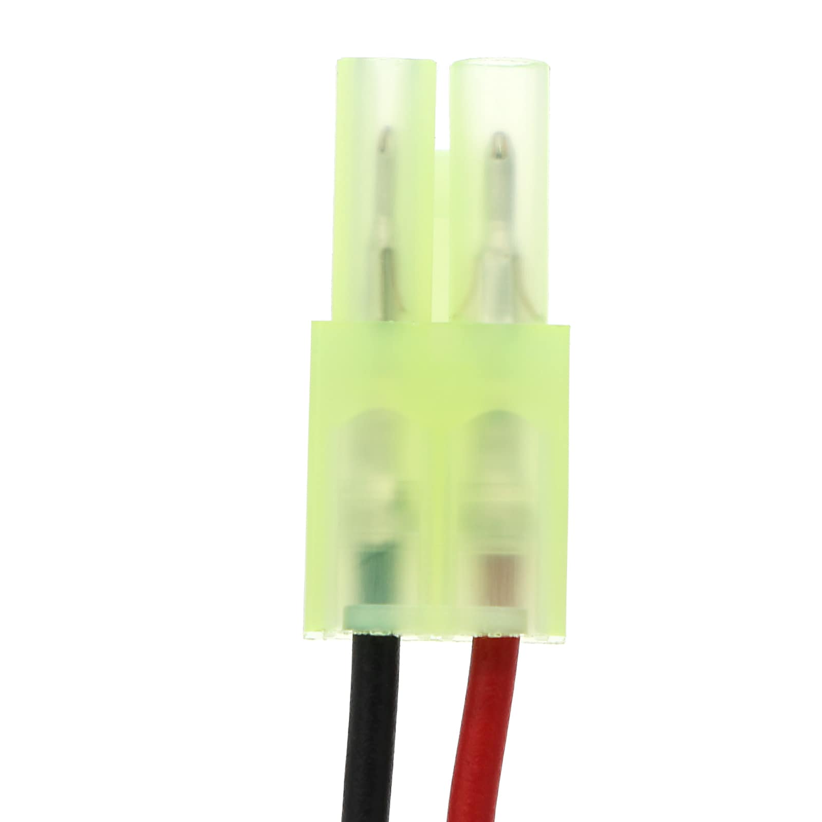 Batteri for støvsuger for Sauber LX9