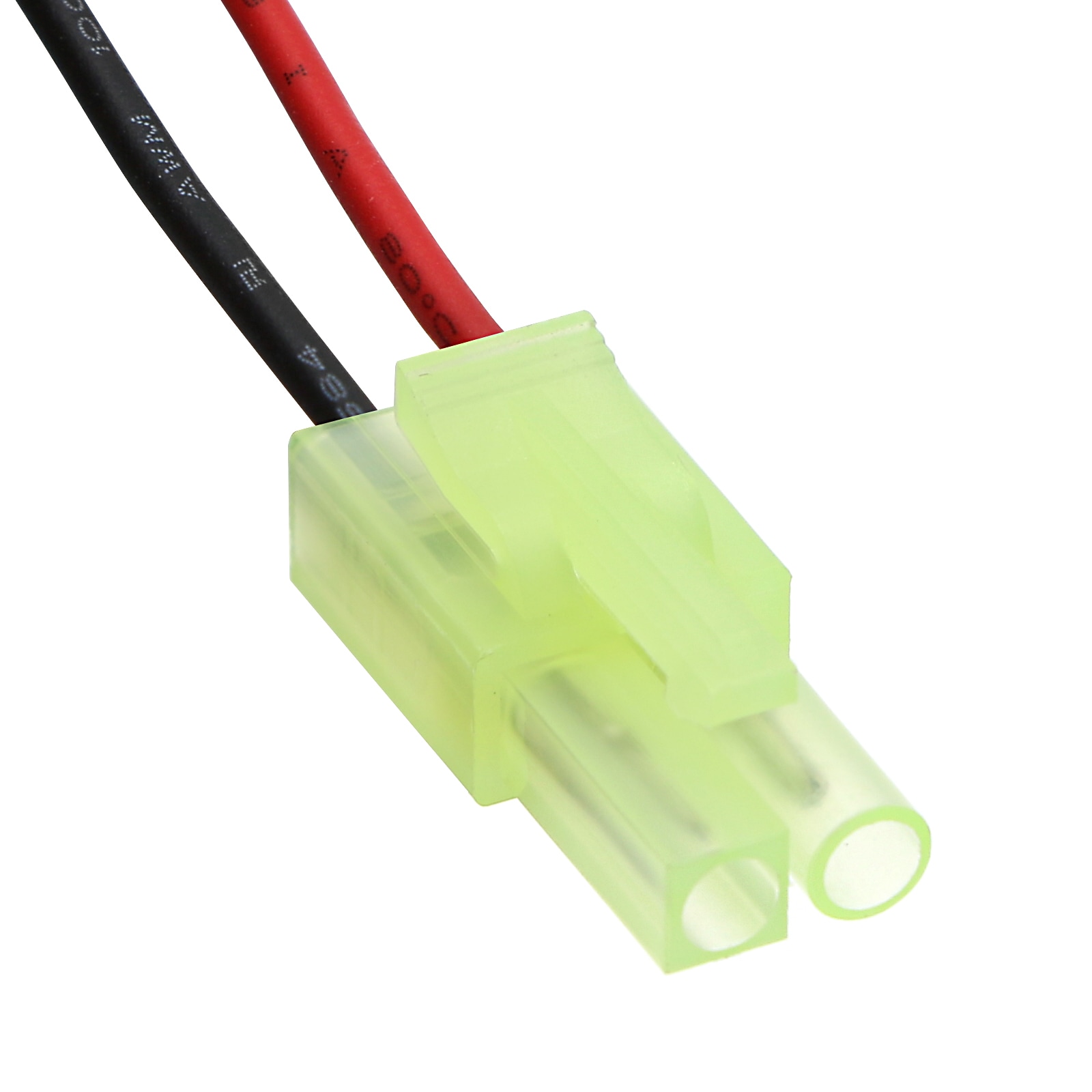 Batteri for støvsuger for Sauber LX9