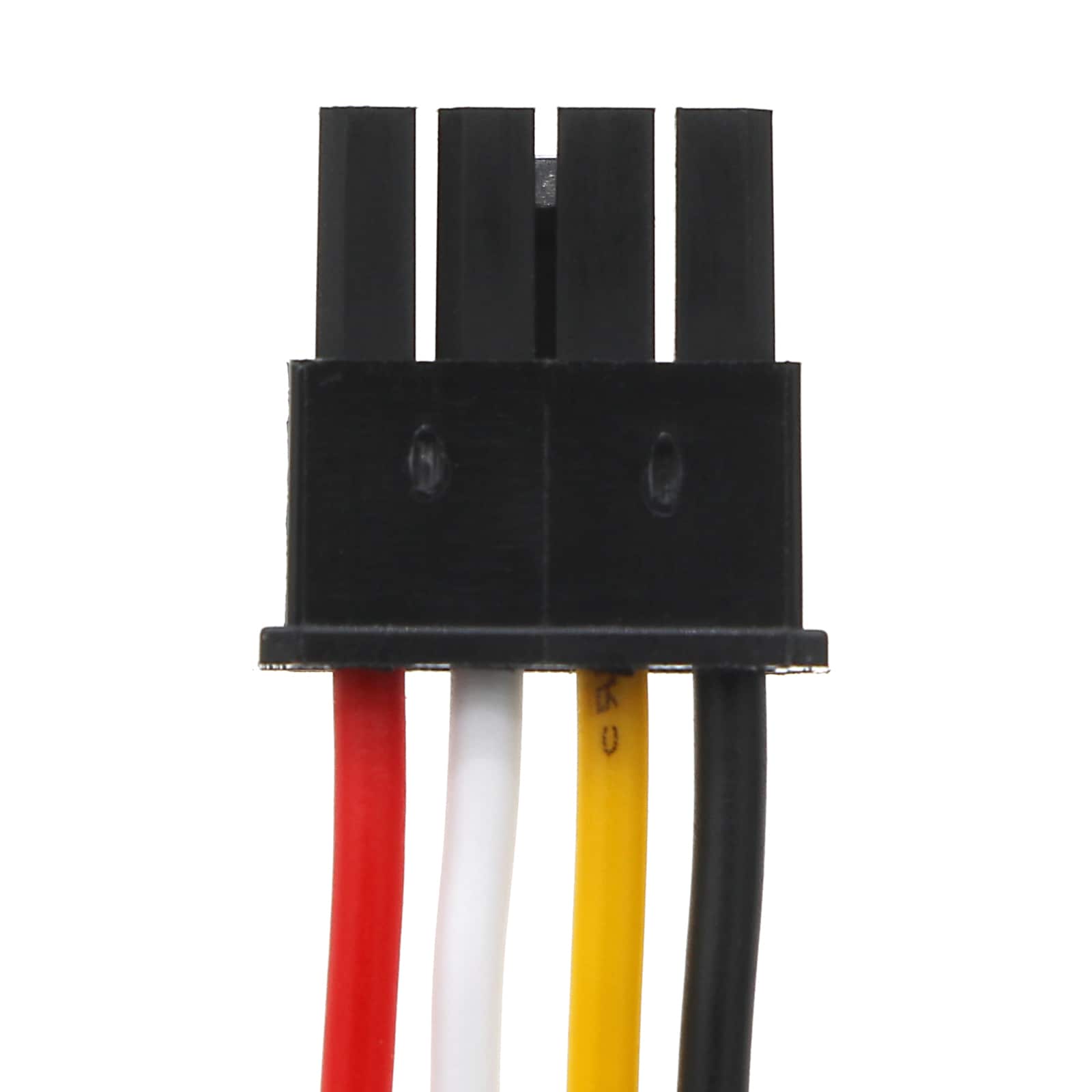 Batteri for vakuum for Xiaomi Roborock 1C, SKV4093GL, XM2000021 og andre.