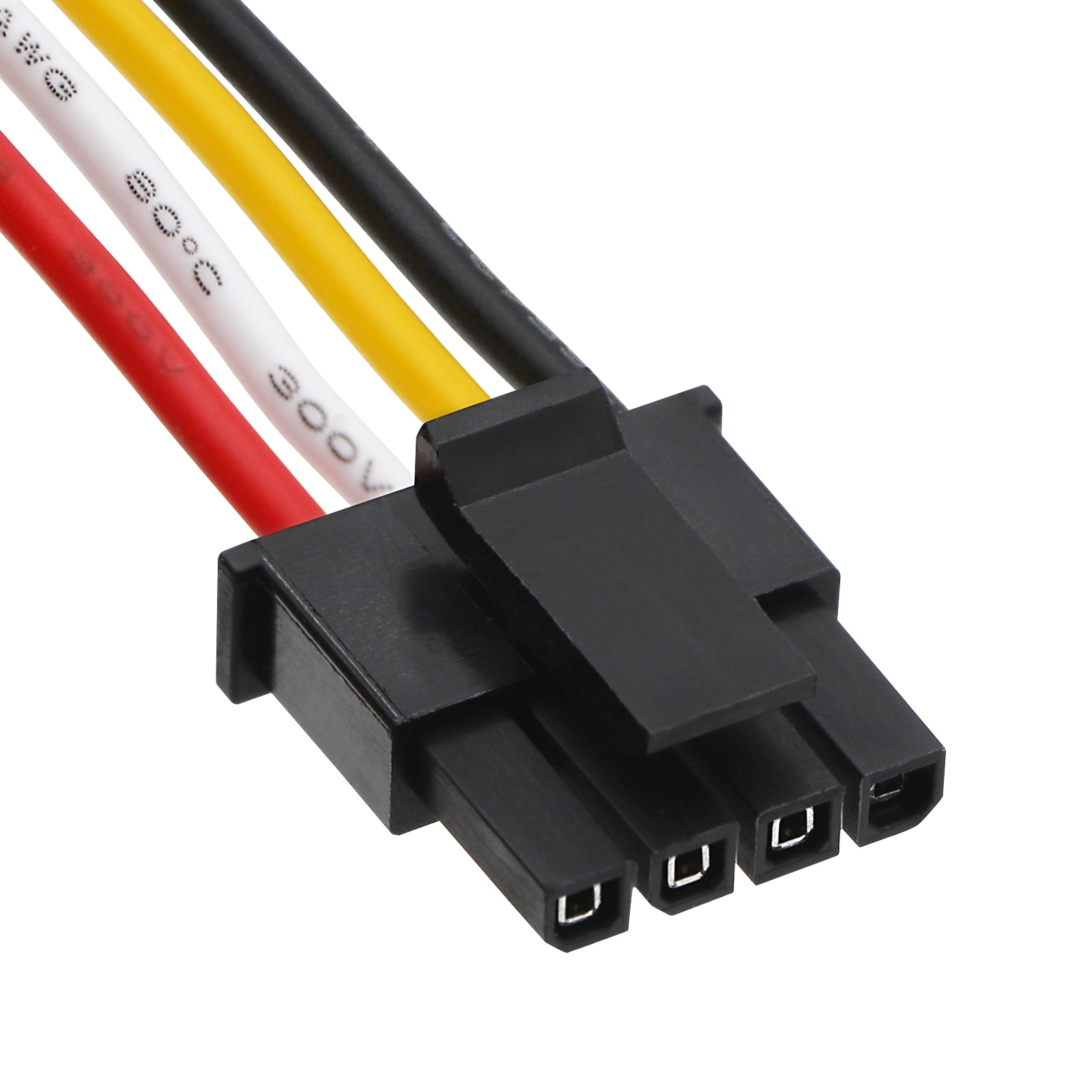 Batteri for vakuum for Xiaomi Roborock 1C, SKV4093GL, XM2000021 og andre.
