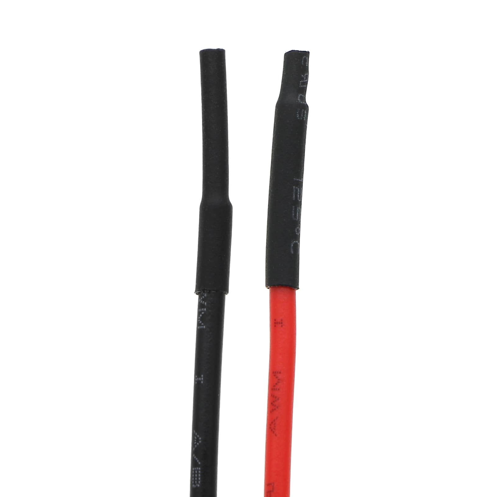 Batteri for vakuum til Sencor SVC-220, SVC-220SL, SVC-220BL