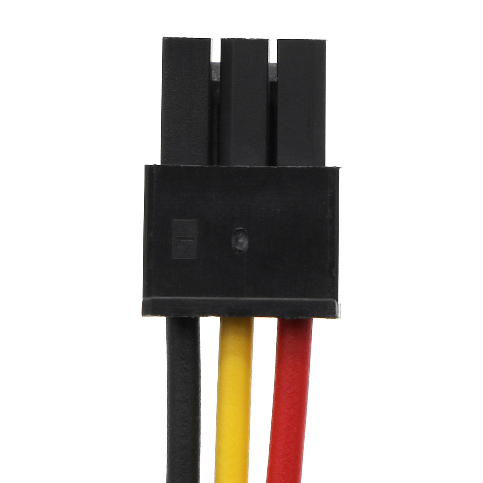 Batteri for vakuum til Moneual P11