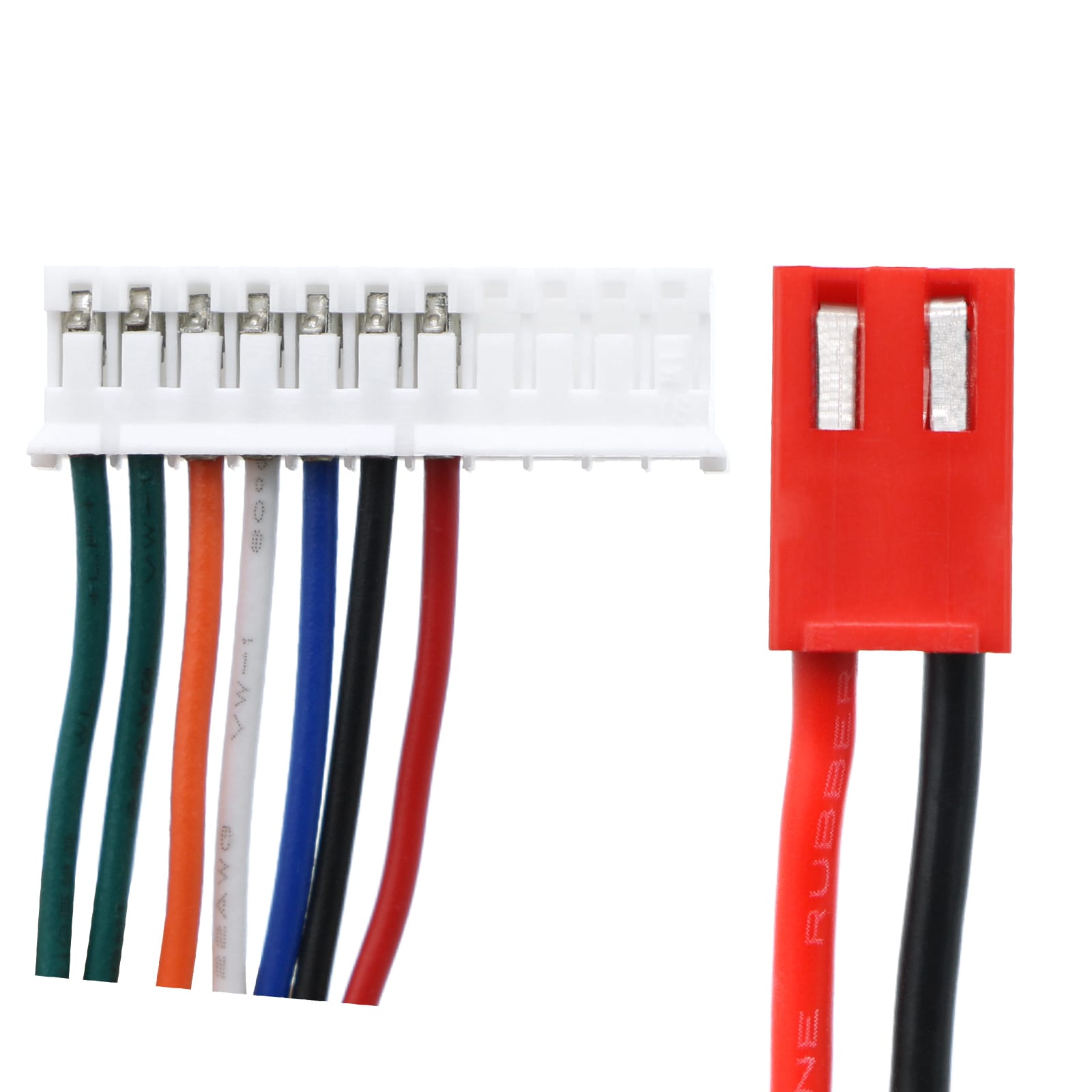 Batteri for vakuum til Rowenta Air Force Light, MS6573, MS6573WP/BA0 og andre.