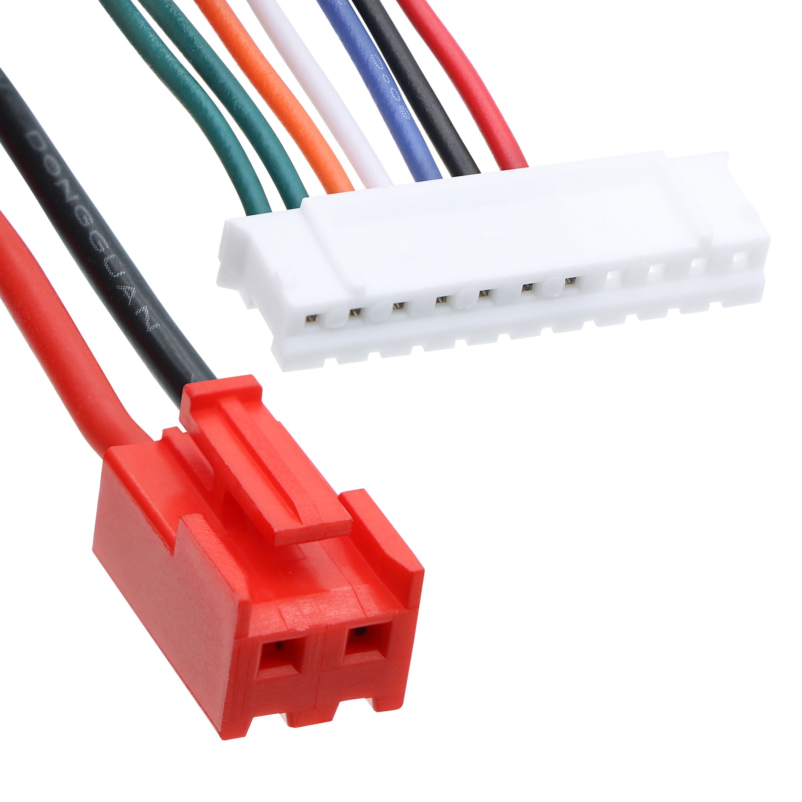 Batteri for vakuum til Rowenta Air Force Light, MS6573, MS6573WP/BA0 og andre.