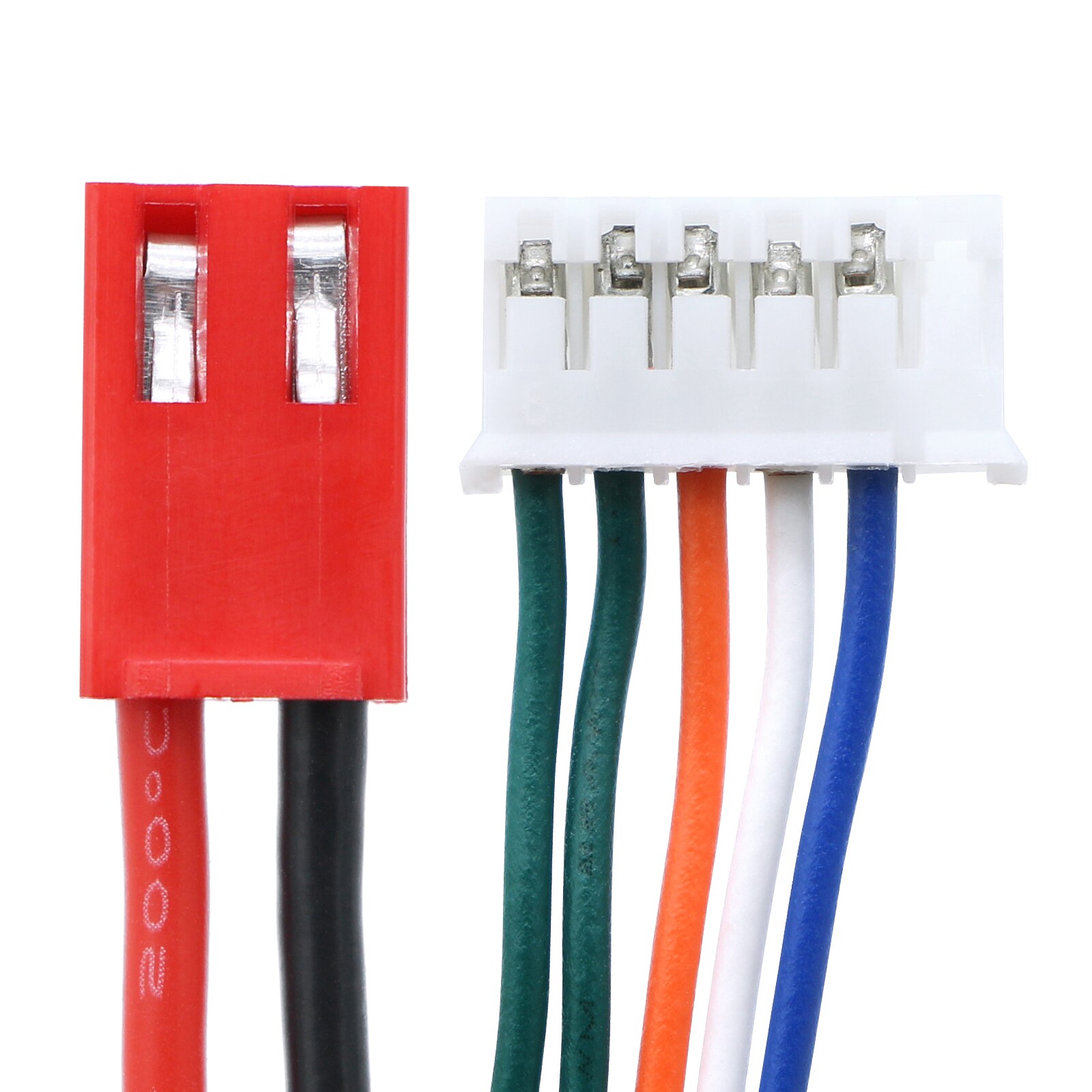 Batteri for støvsuger for Rowenta RH6543WH/BA0, RH6545WH/BA0, MS6543WH/BA0 etc.