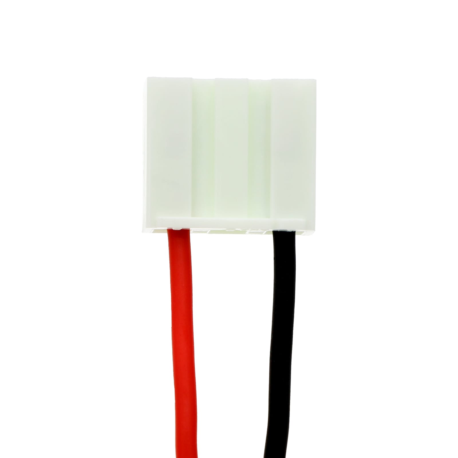 Batteri for vakuum til ORCA 050
