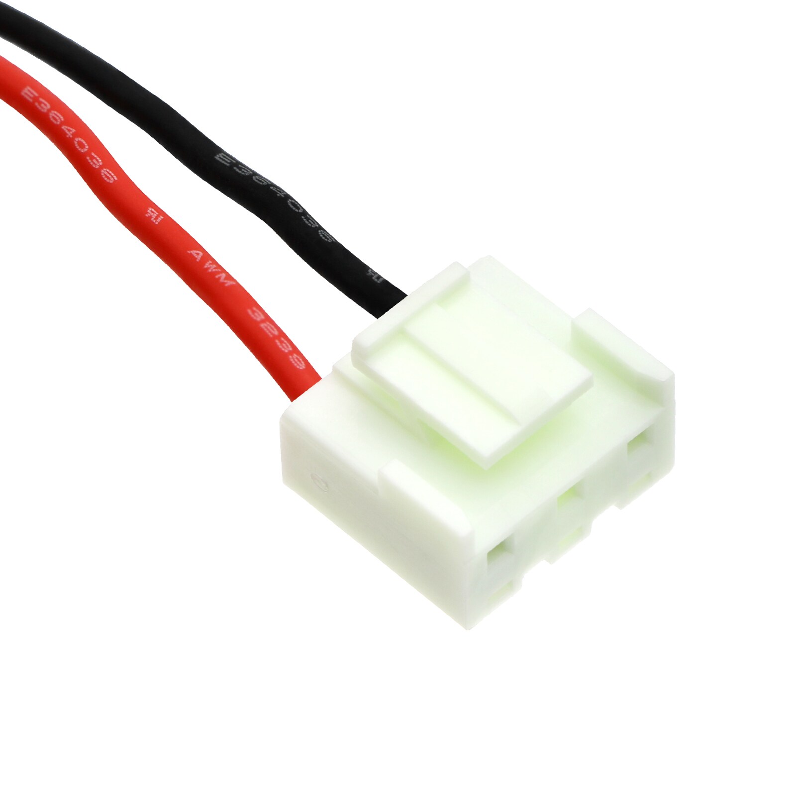 Batteri for vakuum til ORCA 050