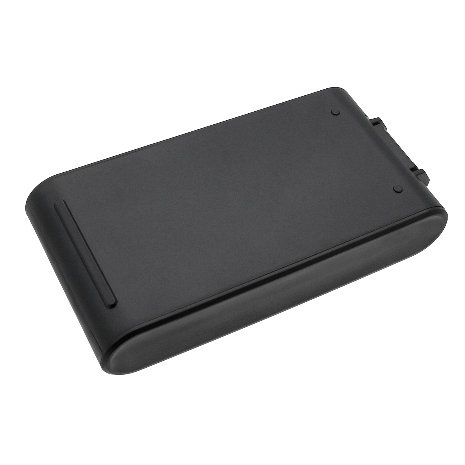 Batteri for støvsuger til Samsung Bespoke Jet, VS20A95943N/SH, Bespoke Jet Complete og andre.