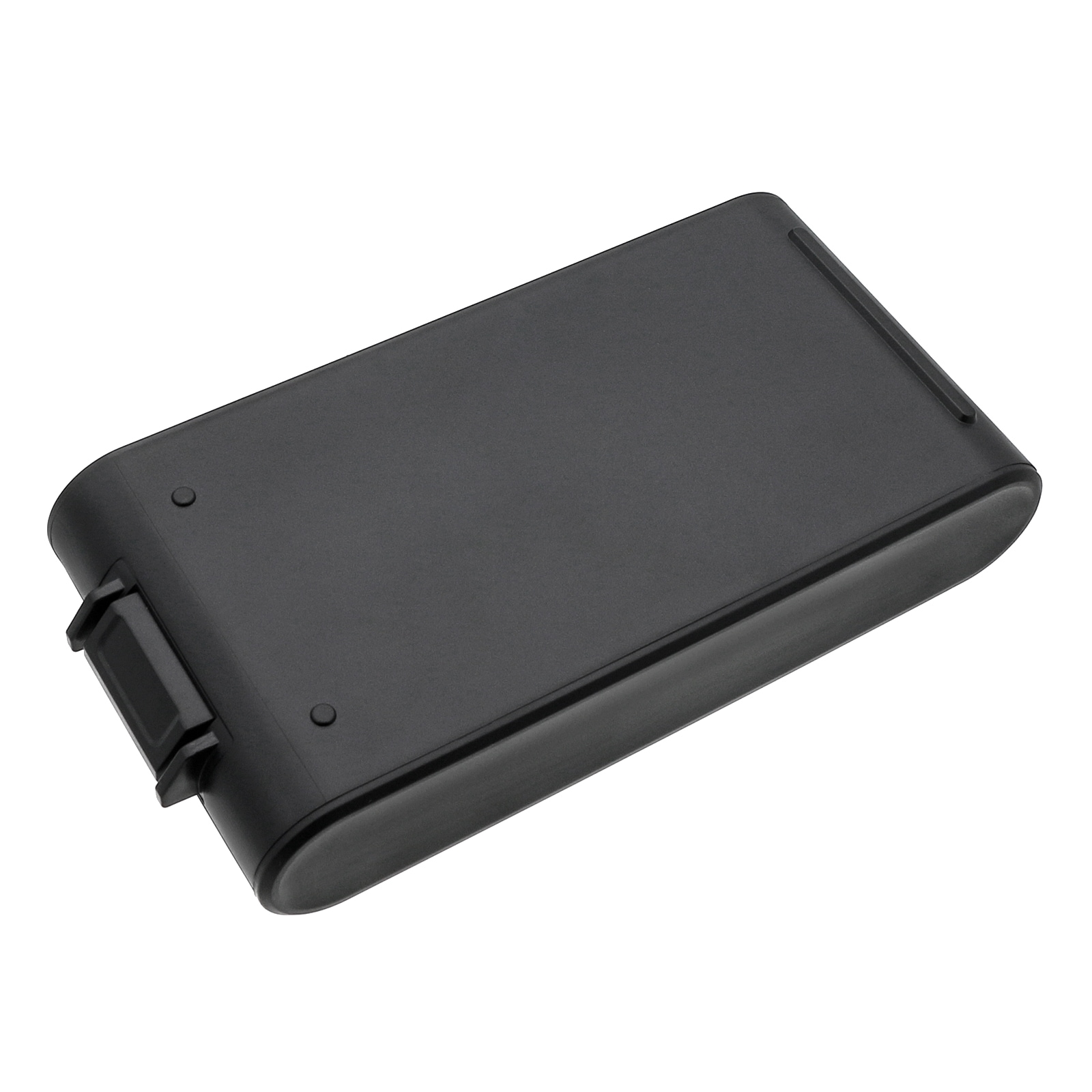 Batteri for støvsuger til Samsung Bespoke Jet, VS20A95943N/SH, Bespoke Jet Complete og andre.