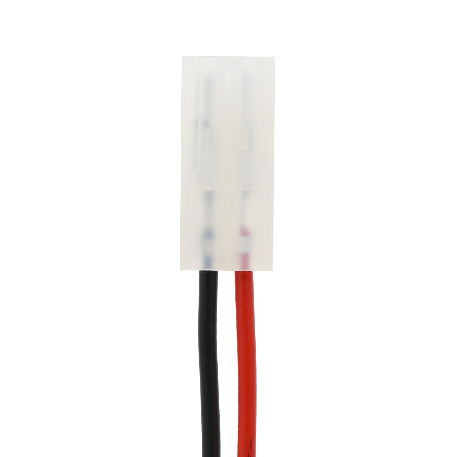 Batteri for støvsuger til ETA 3225 Raggio Eco, 5225 Raggio, 360 Robot Vacuum S6