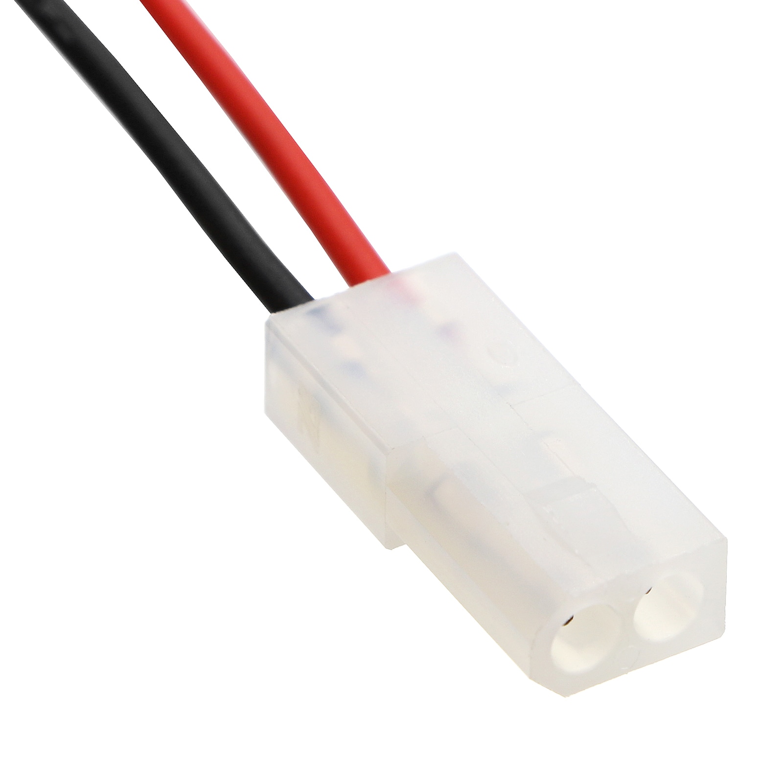 Batteri for støvsuger til ETA 3225 Raggio Eco, 5225 Raggio, 360 Robot Vacuum S6