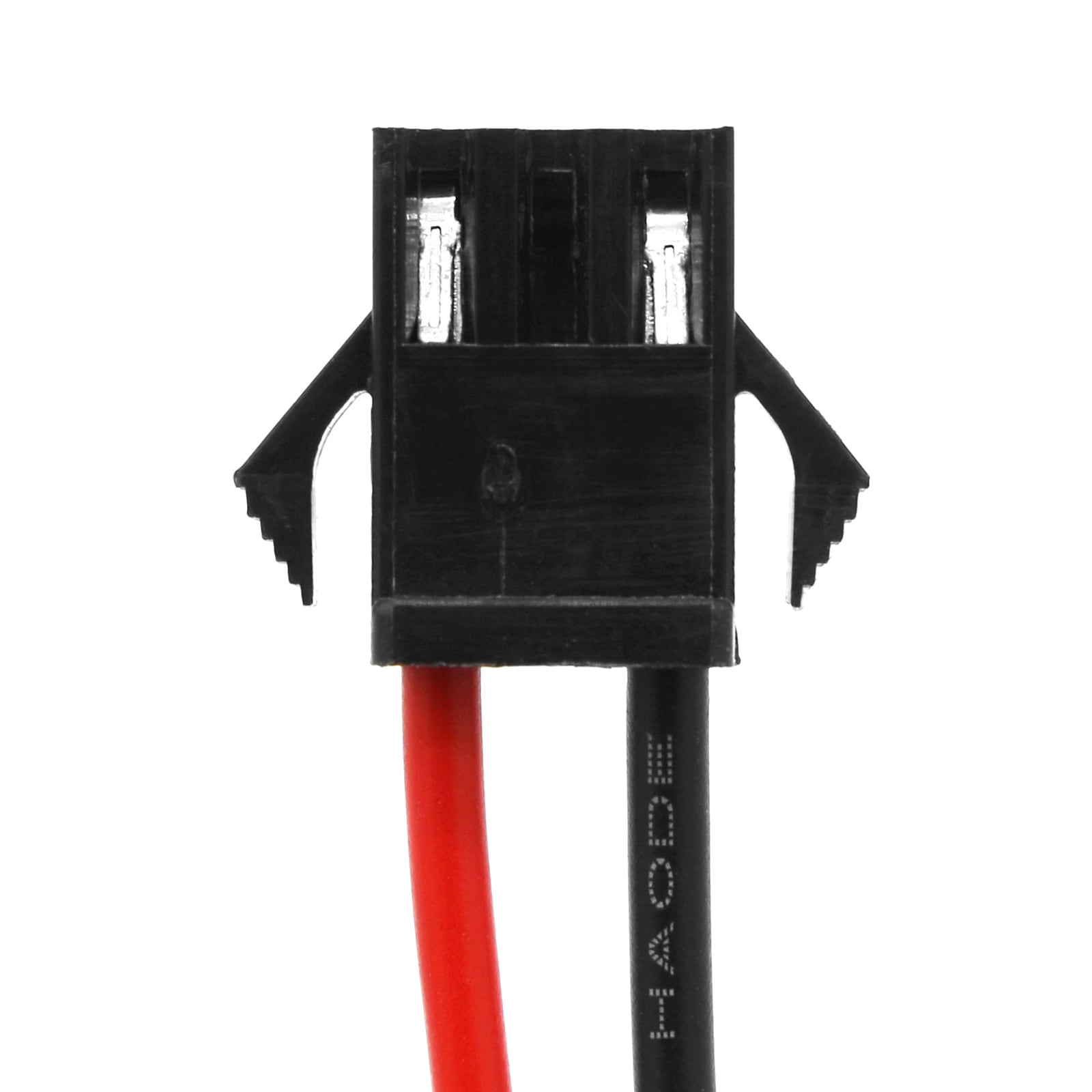 Batteri for støvsuger til Infiniton Cleaner 1080, Cleaner 720, Cleaner 1020