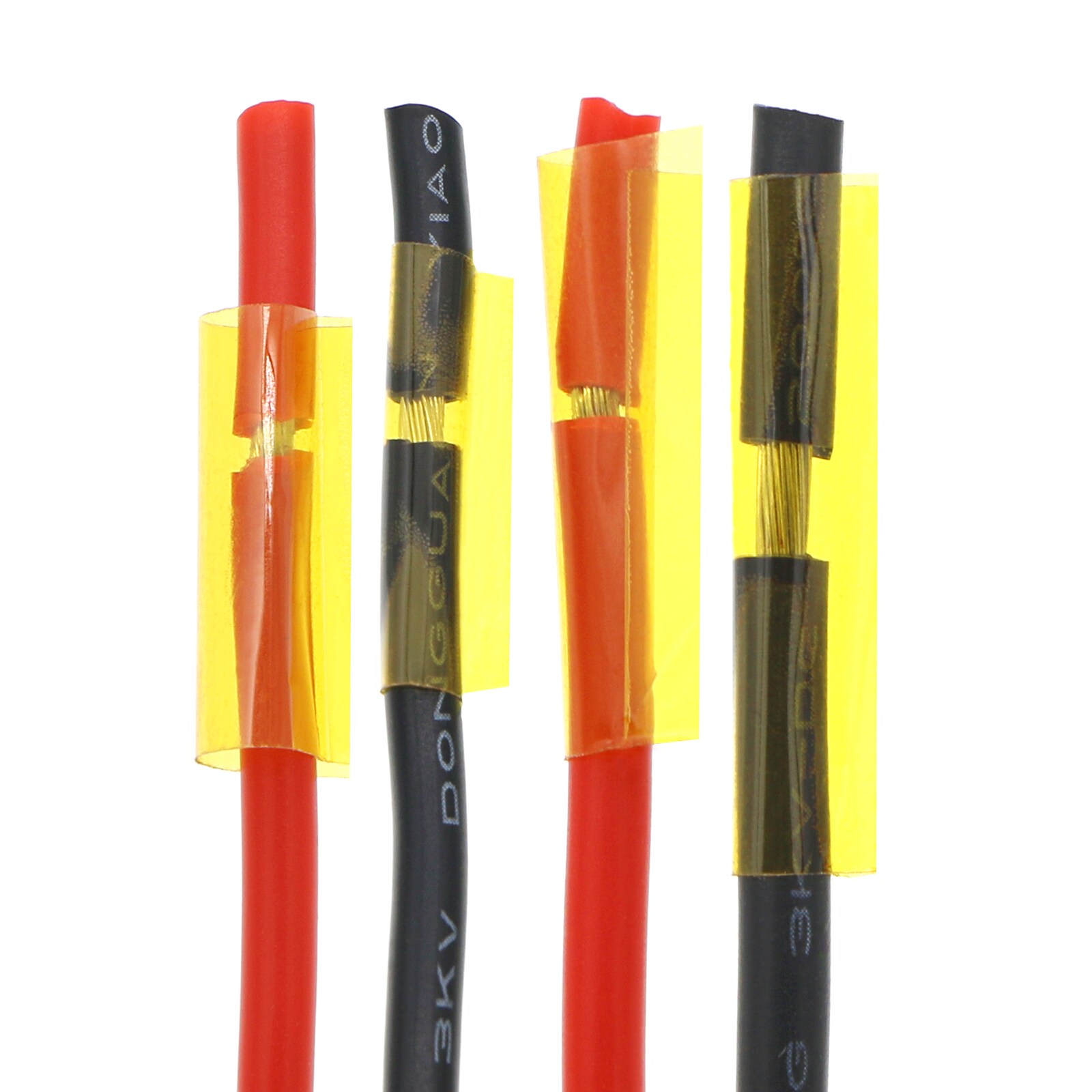 Batteri til vakuum for Bosch 12010776