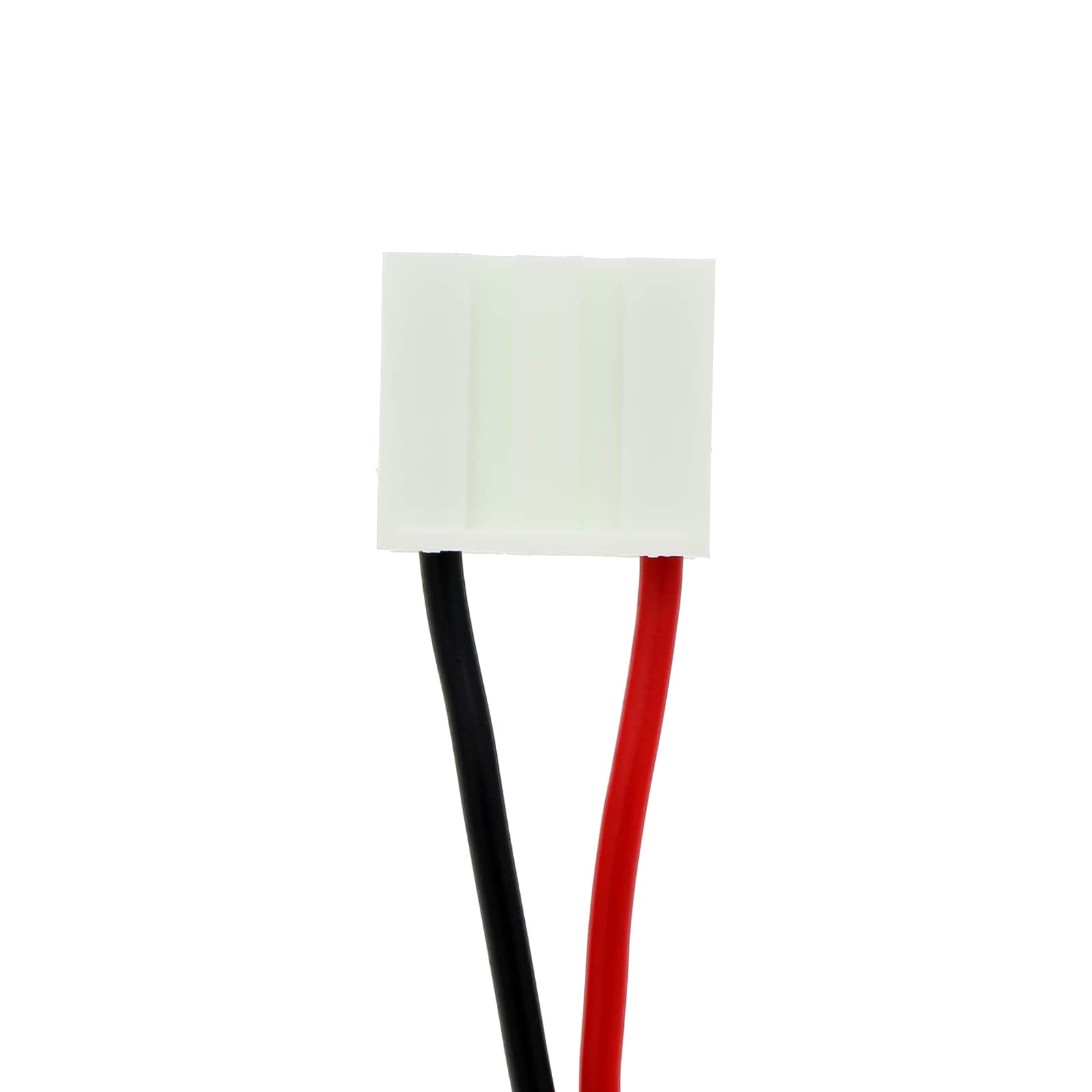 Batteri for vakuum til ORCA 040