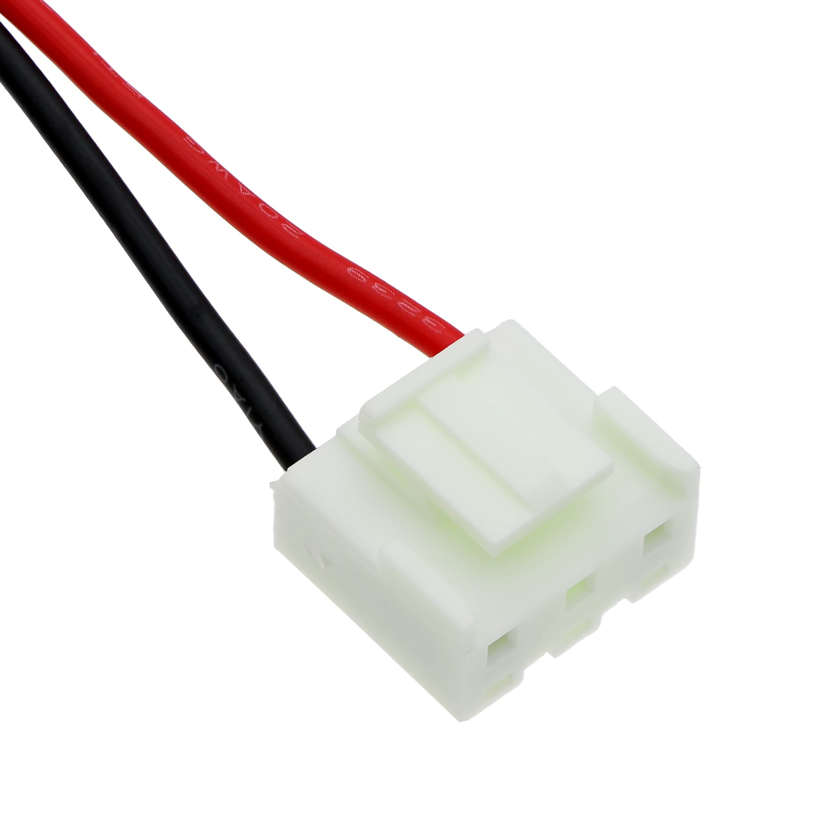 Batteri for vakuum til ORCA 040