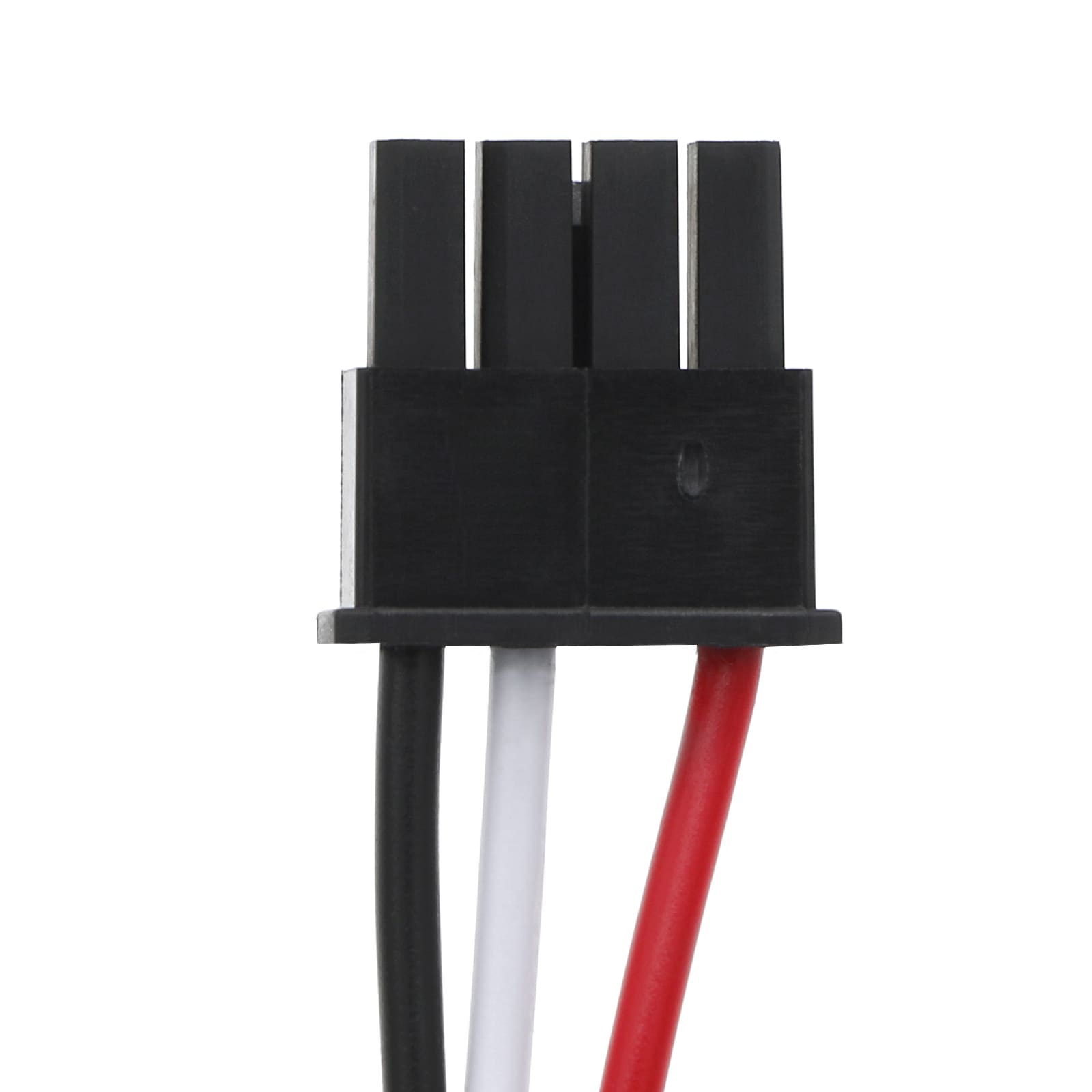 Batteri for støvsuger til Philips XU3110/02, XU3110/01, HomeRun 3000