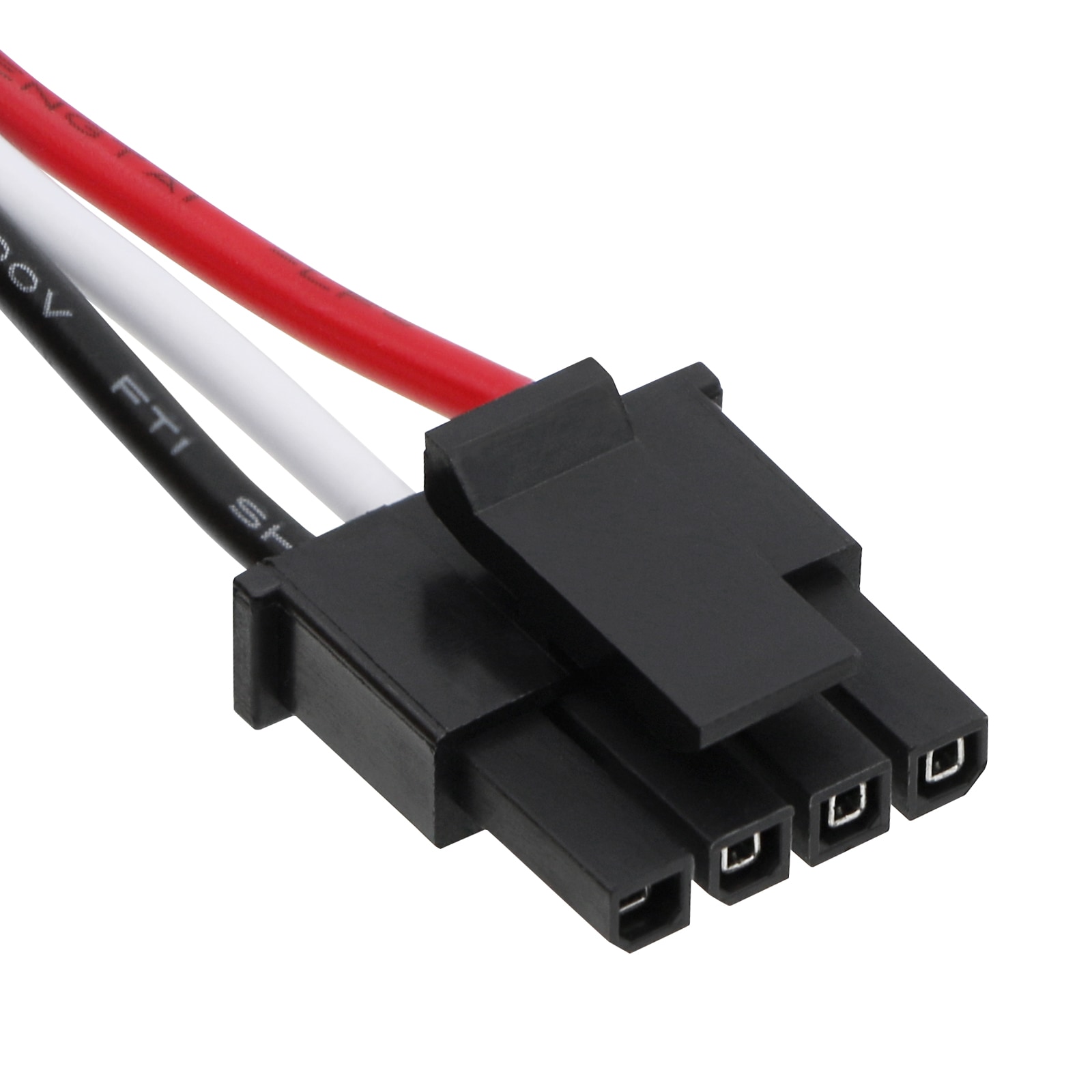 Batteri for støvsuger til Philips XU3110/02, XU3110/01, HomeRun 3000