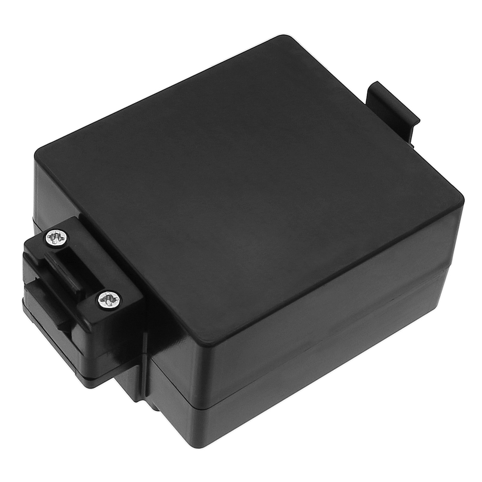 Batteri for støvsuger for ICLEBO Free, YCR -M04 - 02(R), Smart etc.