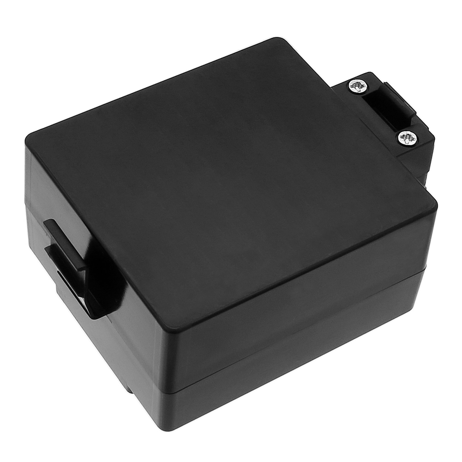 Batteri for støvsuger for ICLEBO Free, YCR -M04 - 02(R), Smart etc.
