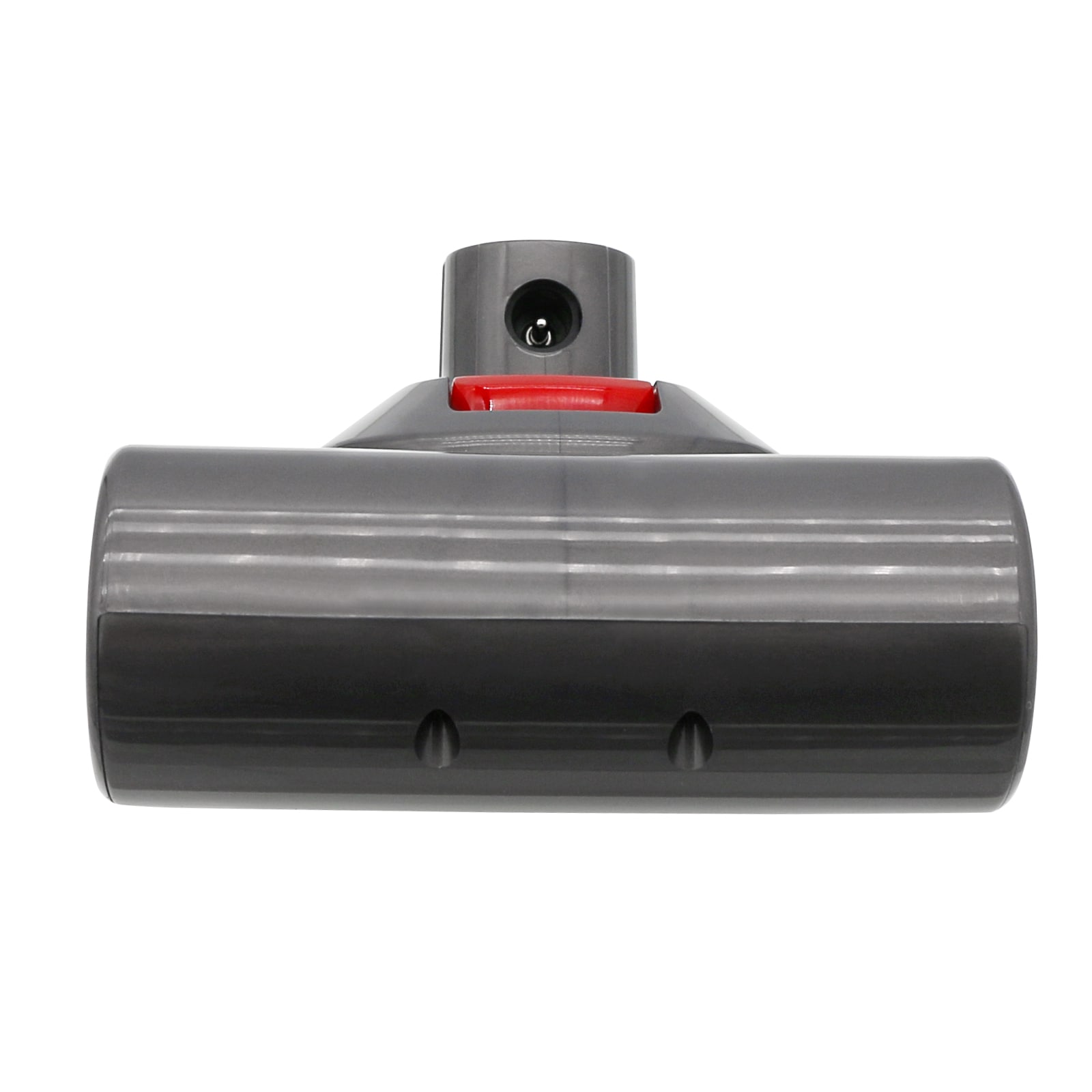 Batteri for vakuum til RedRoad V17