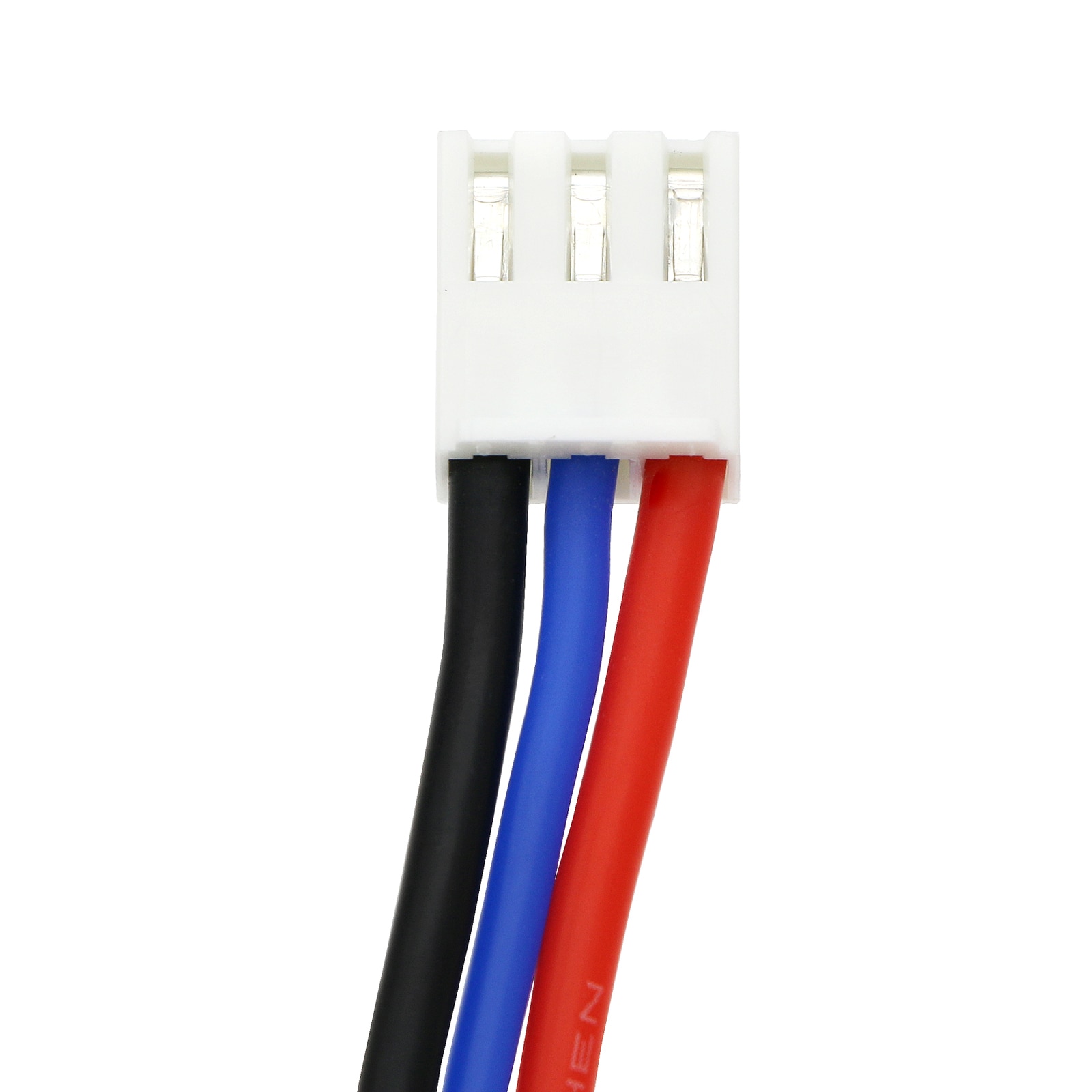 Batteri for vakuum for media U3-L021D, U5-L021C