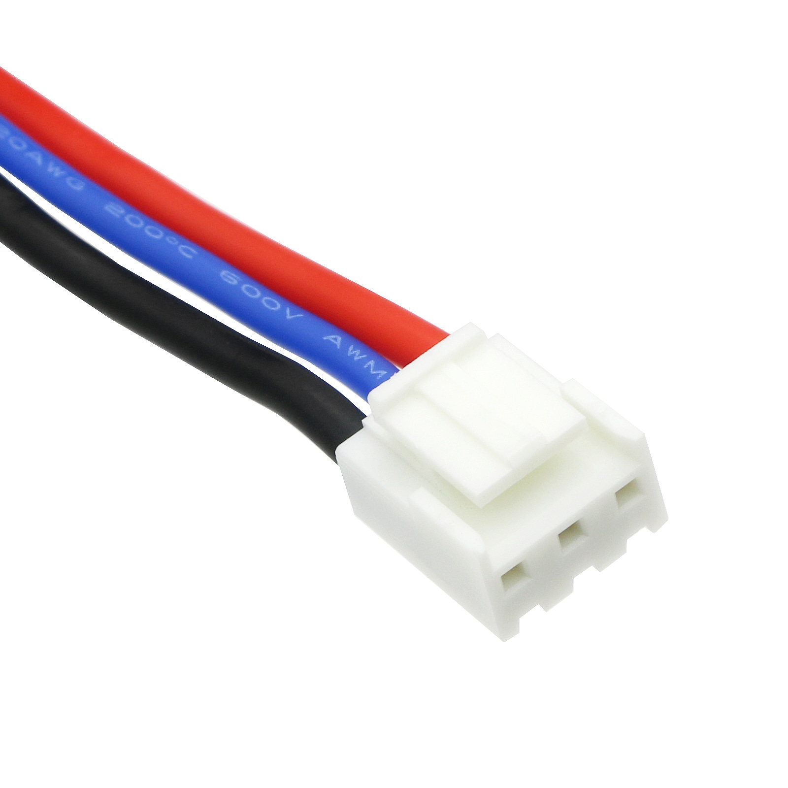 Batteri for vakuum for media U3-L021D, U5-L021C