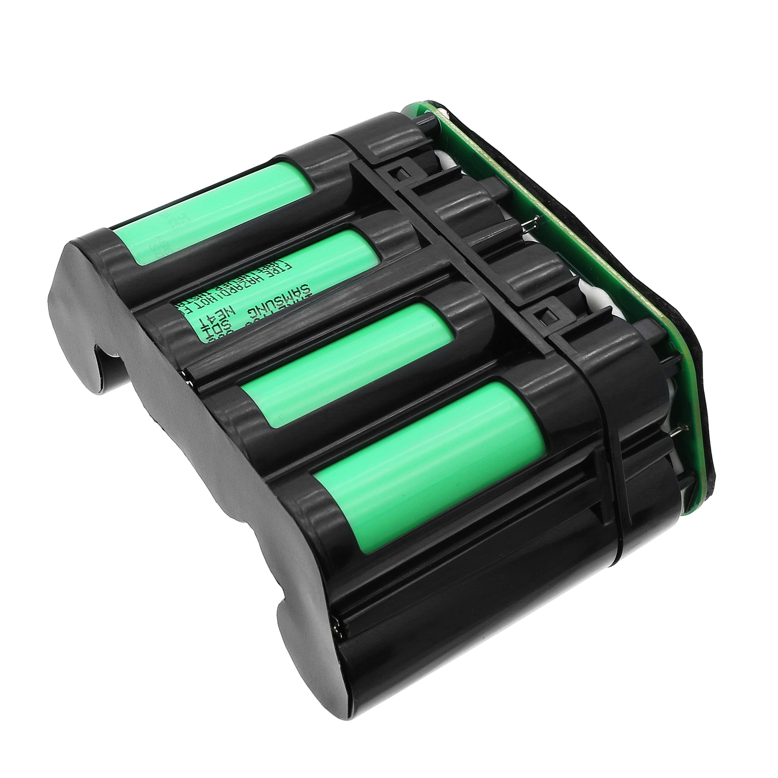 Batteri for støvsuger til Dreame H20 ULTRA, H20 Ultra Station