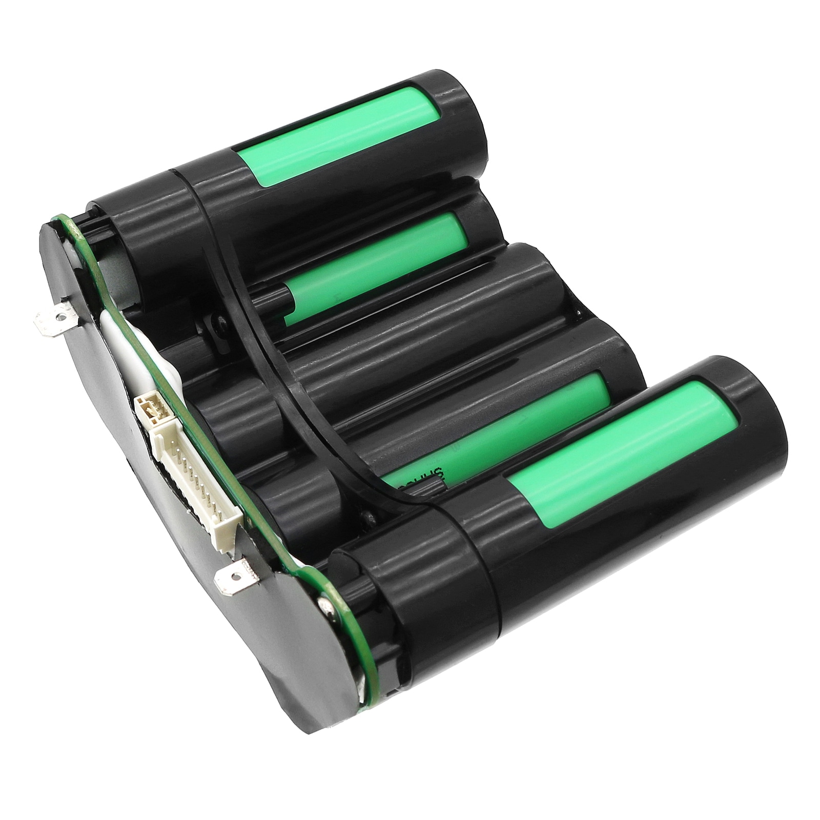 Batteri for støvsuger til Dreame H20 ULTRA, H20 Ultra Station