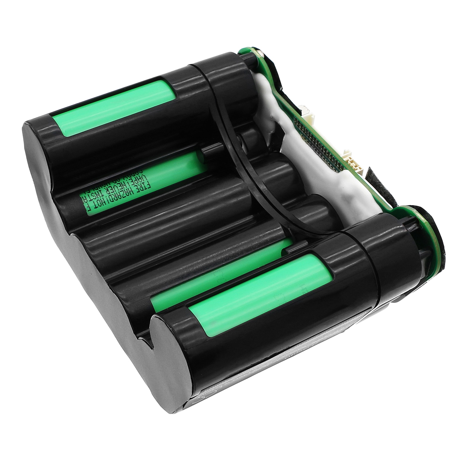 Batteri for støvsuger til Dreame H20 ULTRA, H20 Ultra Station