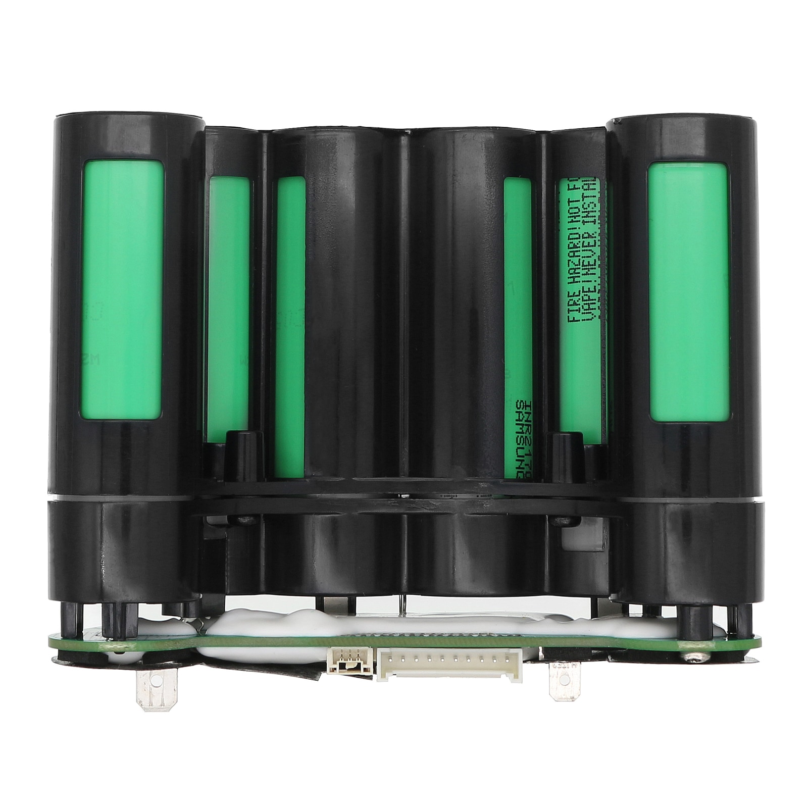 Batteri for støvsuger til Dreame H20 ULTRA, H20 Ultra Station