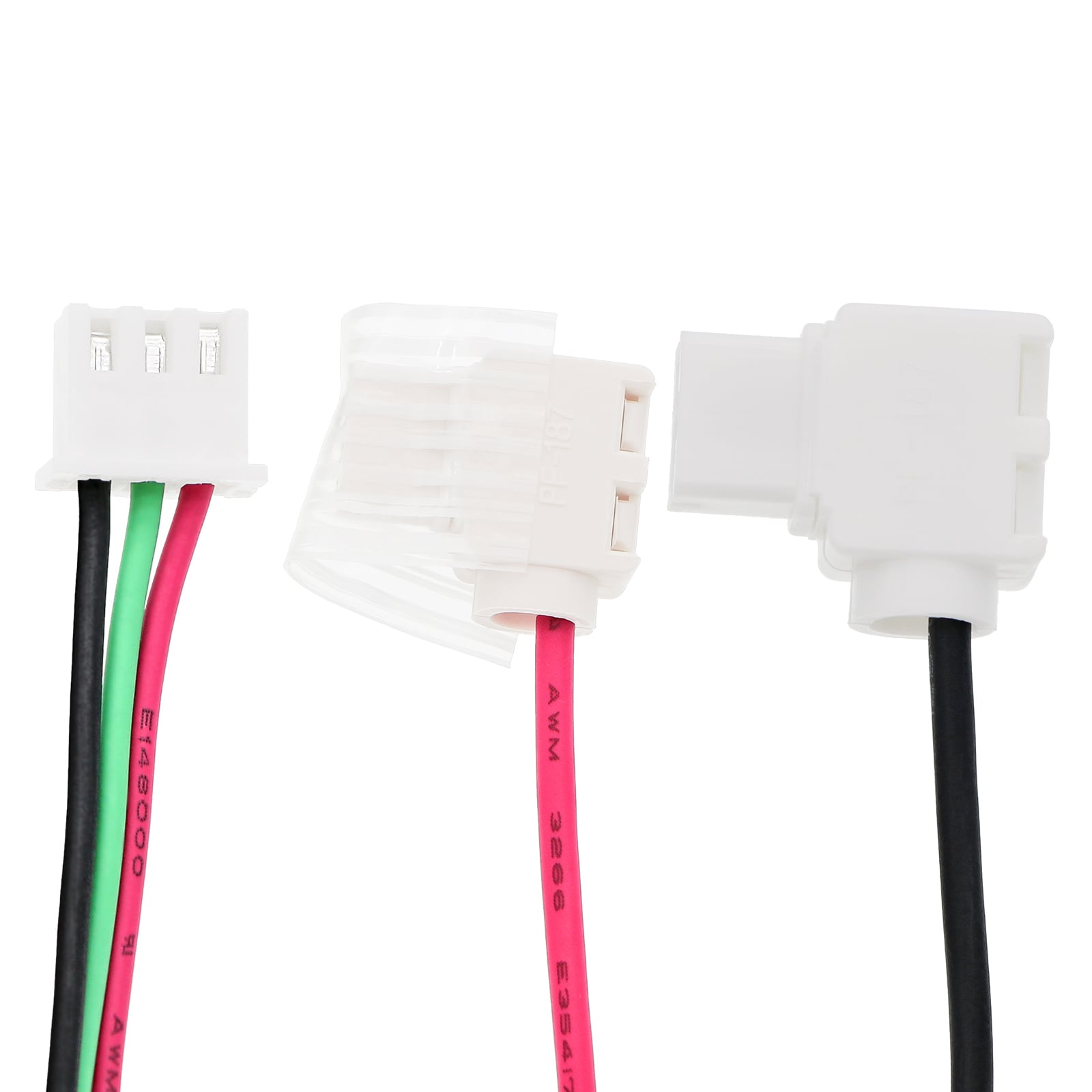 Batteri for Vacuum for Media G4, X8, WD40 etc.