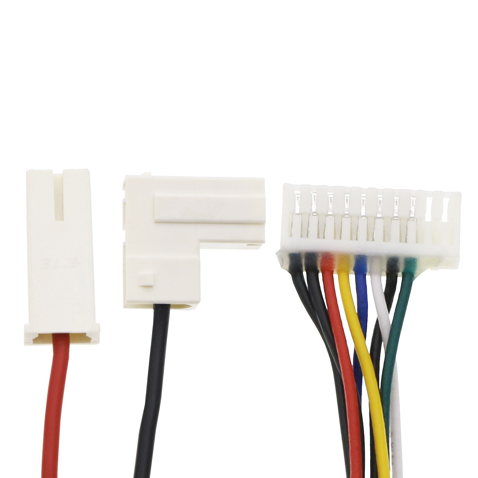 Batteri for Vacuum for Media Q3 power, Q3 Lady, Q3