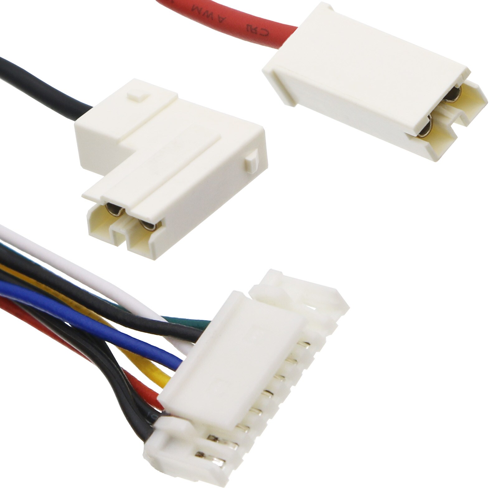 Batteri for Vacuum for Media Q3 power, Q3 Lady, Q3