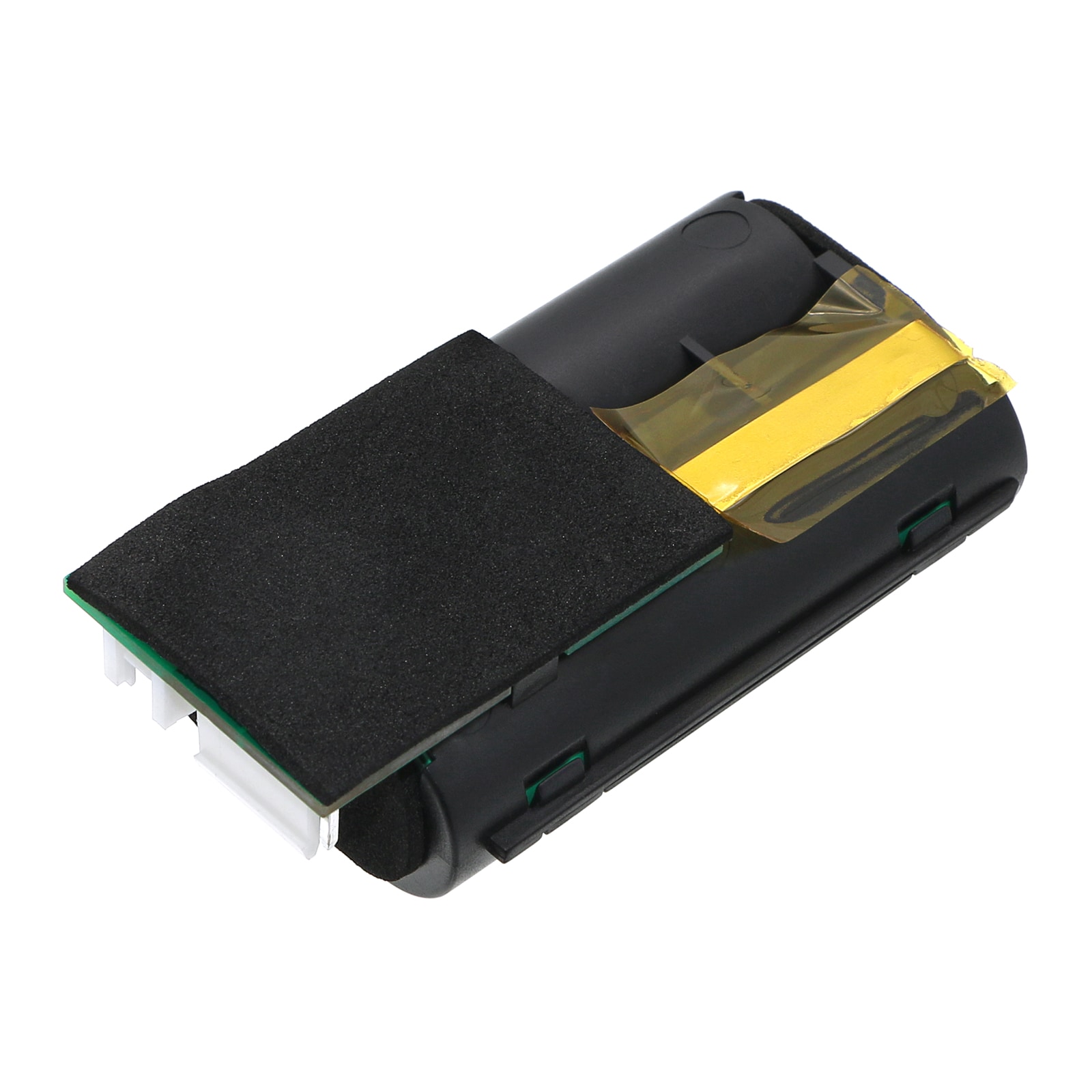 Batteri for støvsuger til Bissell 2992+, 2846, 2991+ osv.