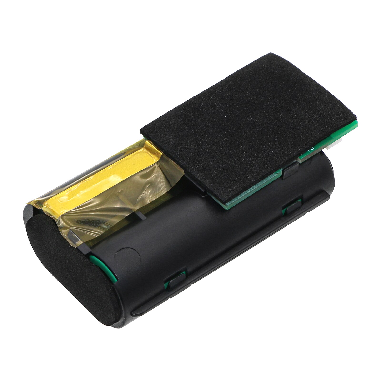 Batteri for støvsuger til Bissell 2992+, 2846, 2991+ osv.