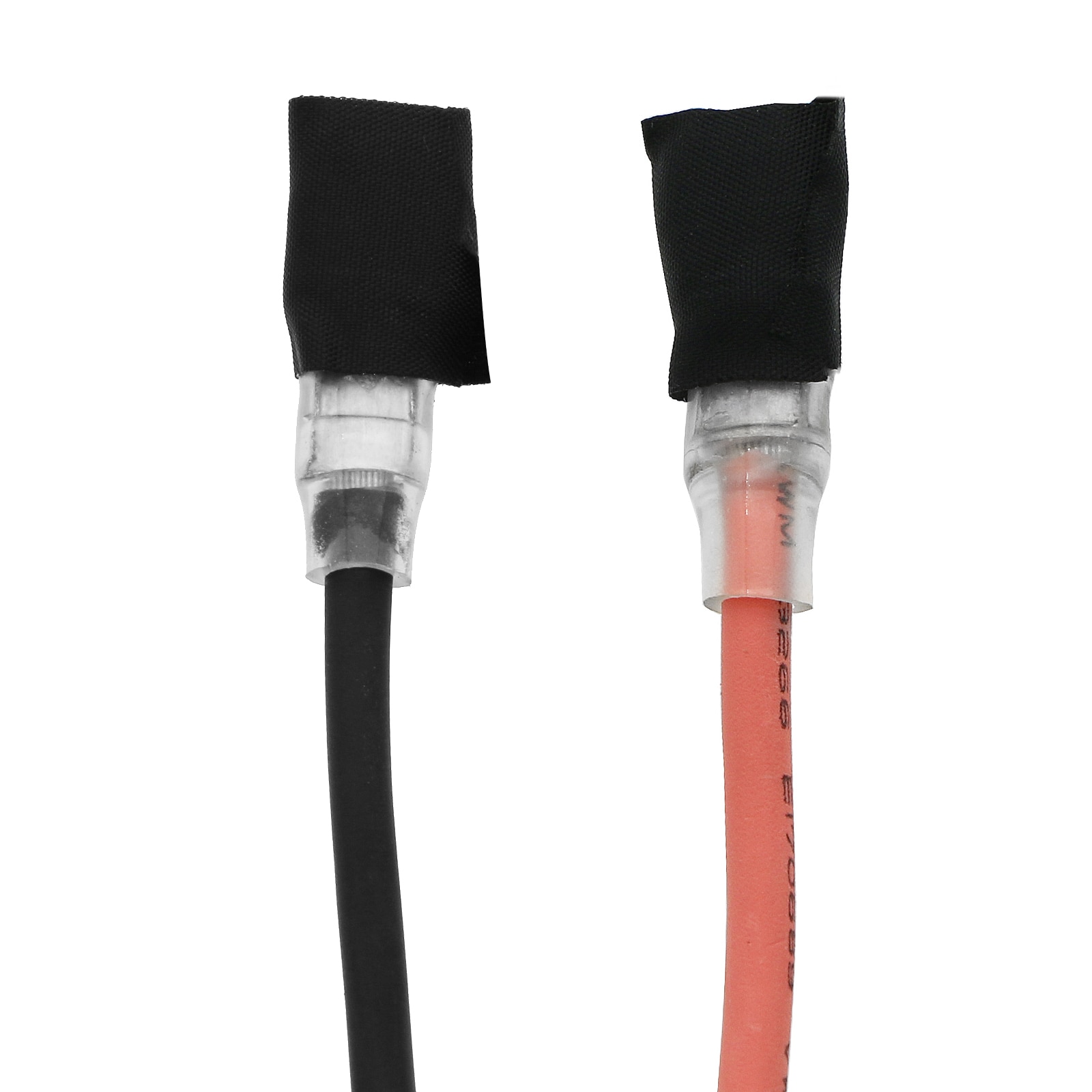 Batteri for vakuum til Media Z7
