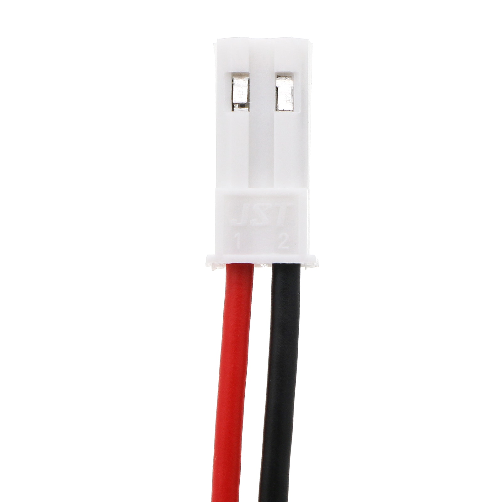 Batteri til vakuum for Ikohs Create Netbot LS23+, Netbot LS27, Netbot S27