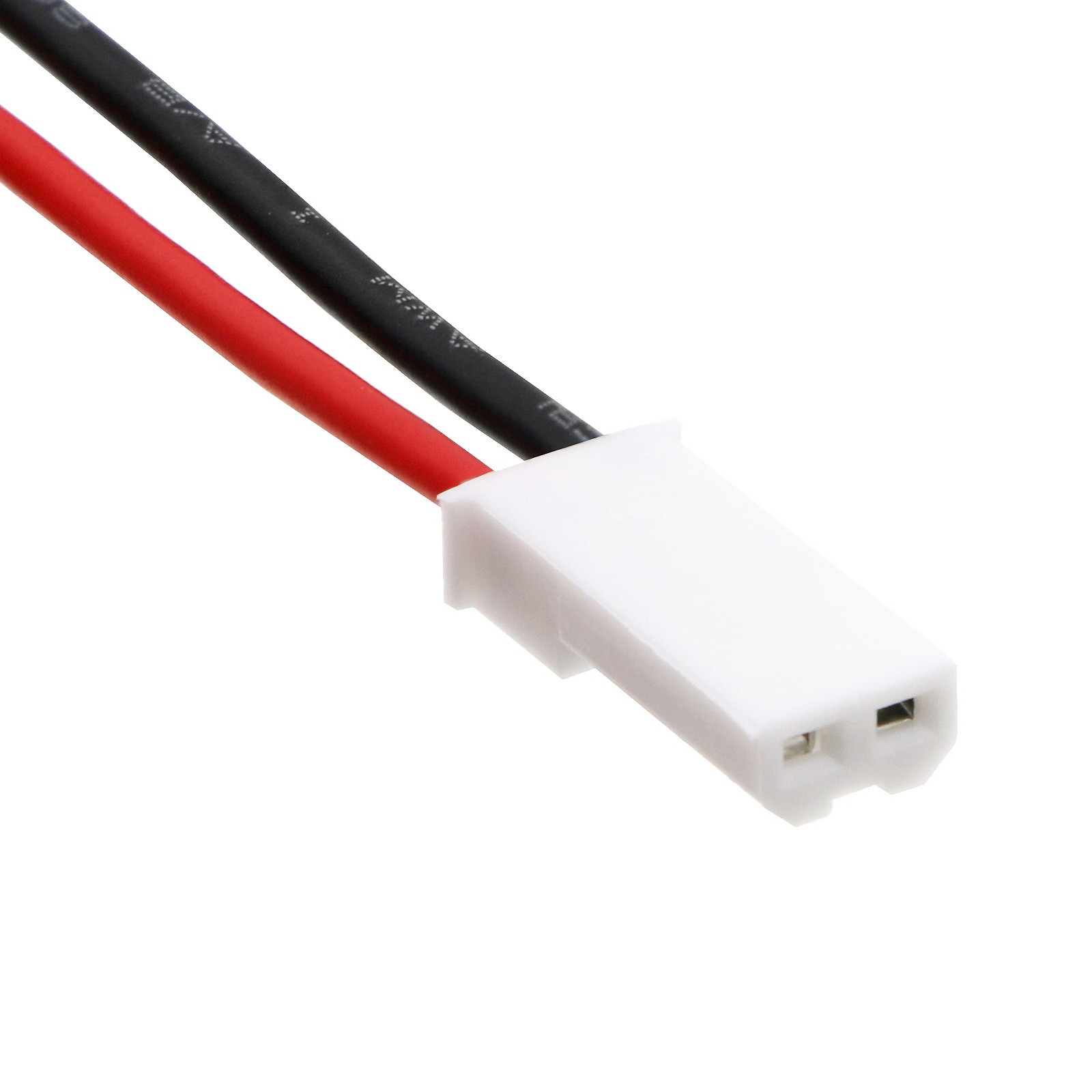 Batteri til vakuum for Ikohs Create Netbot LS23+, Netbot LS27, Netbot S27