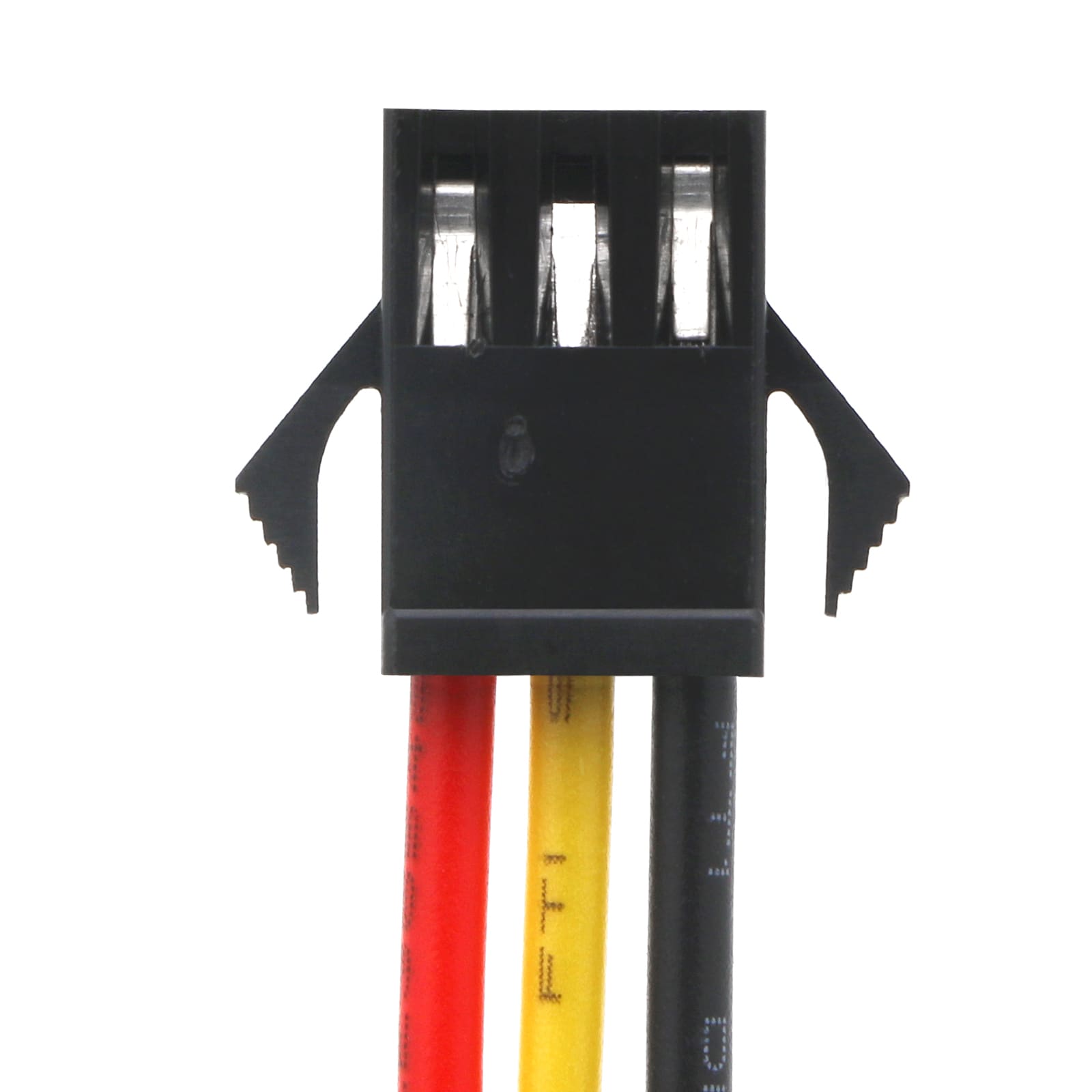 Batteri for vakuum til Airrobo P20