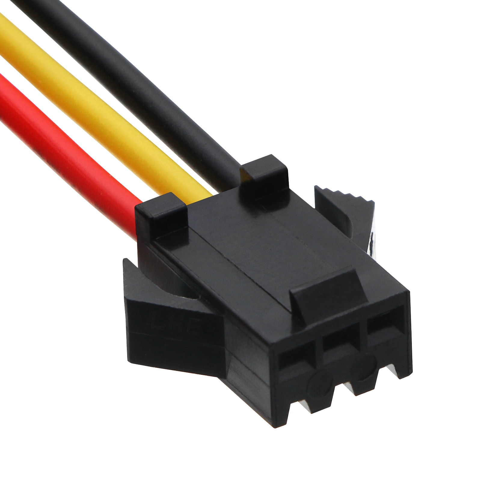 Batteri for vakuum til Airrobo P20