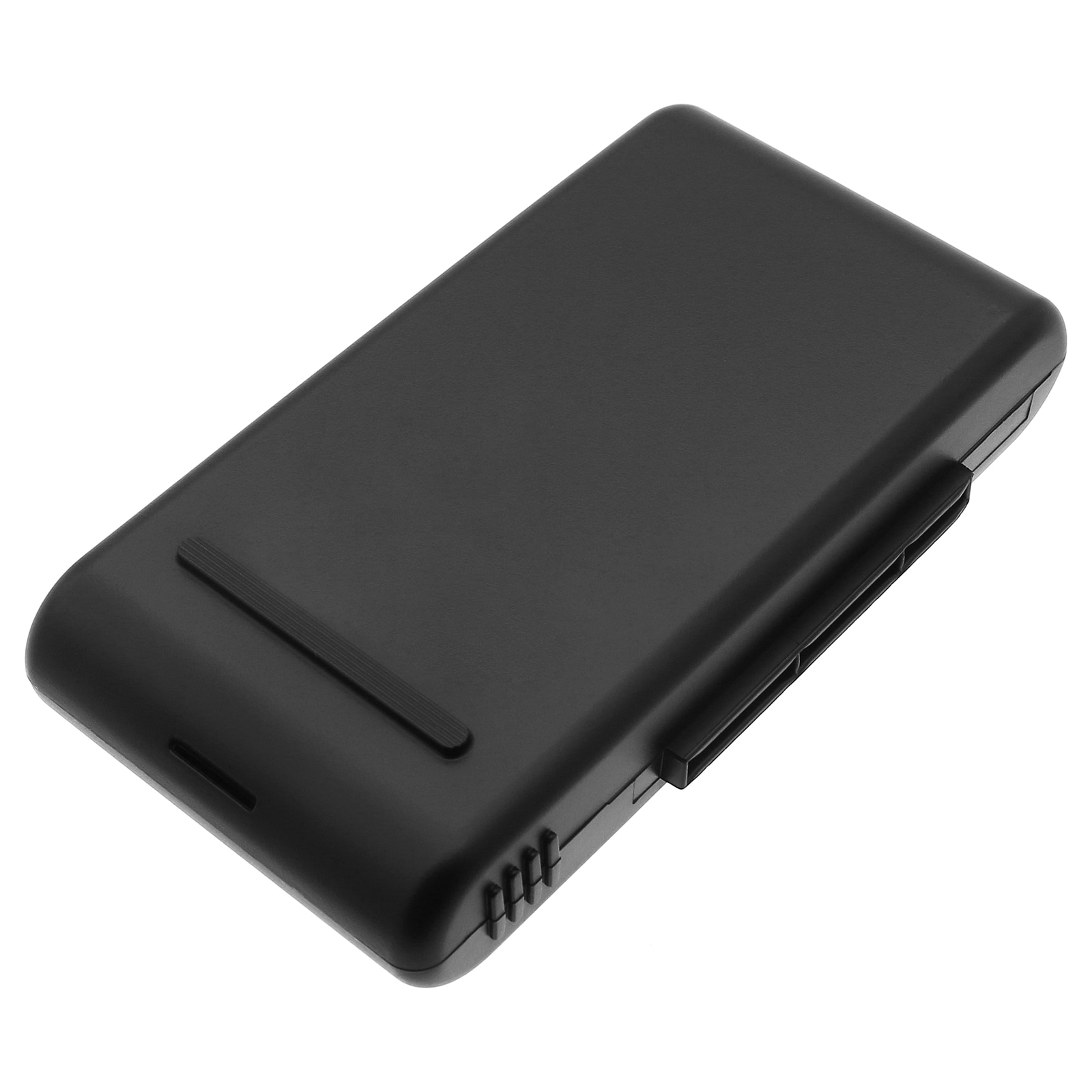 Batteri for støvsuger til Sharp EC-SR8-B, EC-SR9-B, EC-HR7-T osv.