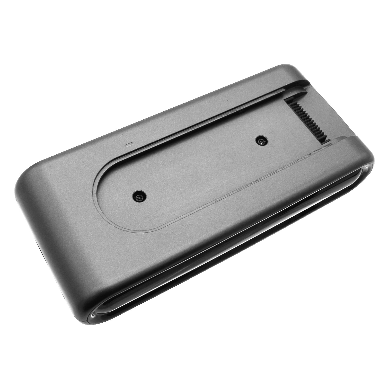 Batteri for støvsuger for Deerma T50